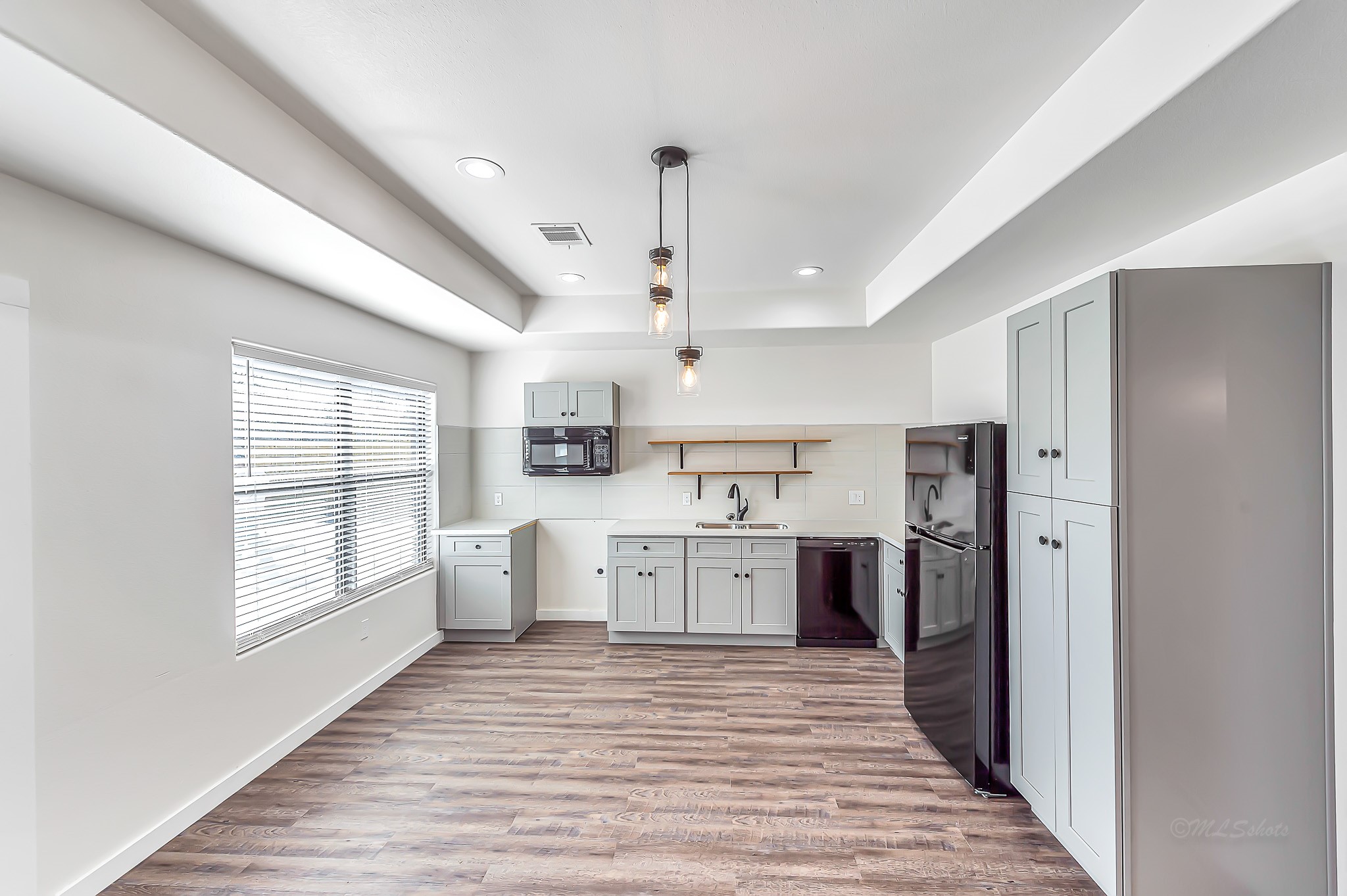 1014 Randolph Street , Houston, TX, 77088 | 84984049 | Realty Texas LLC