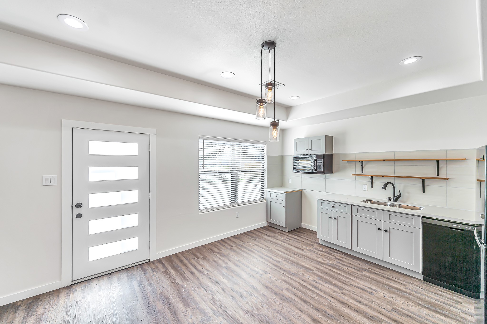 1014 Randolph Street , Houston, TX, 77088 | 84984049 | Realty Texas LLC