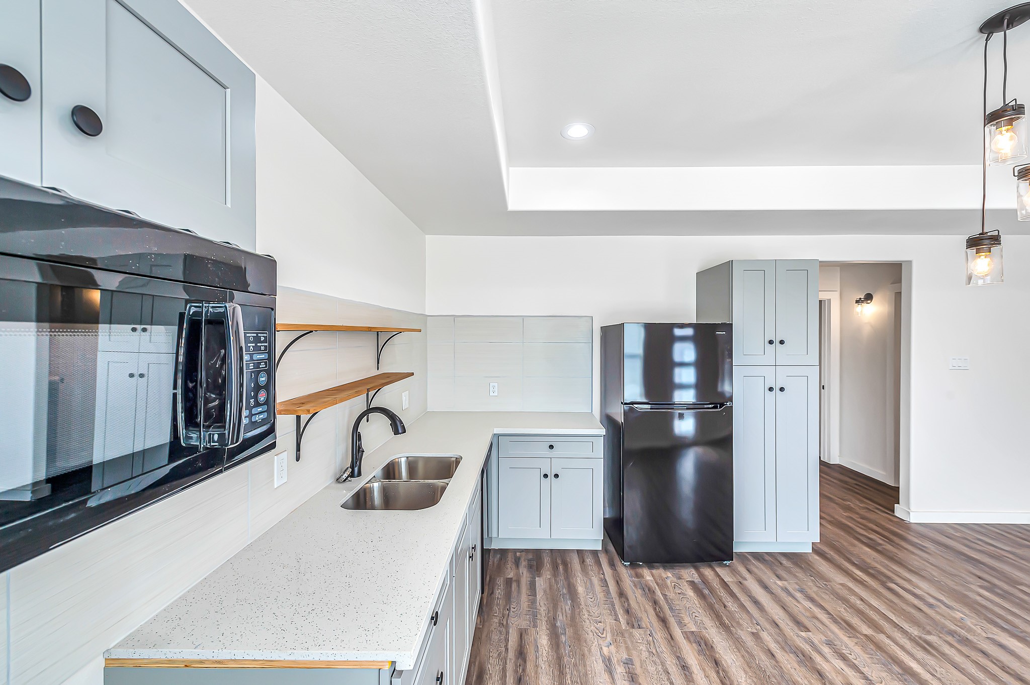 1014 Randolph Street , Houston, TX, 77088 | 84984049 | Realty Texas LLC