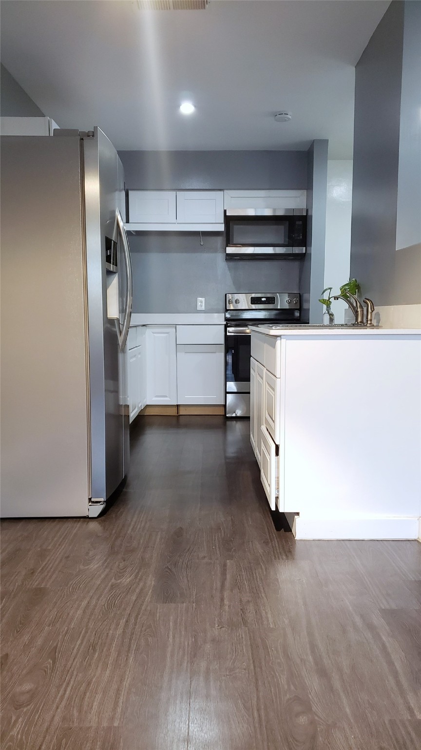3300 Yorktown Street 24 , Houston, TX, 77056 | 47107910 | Realty Texas LLC
