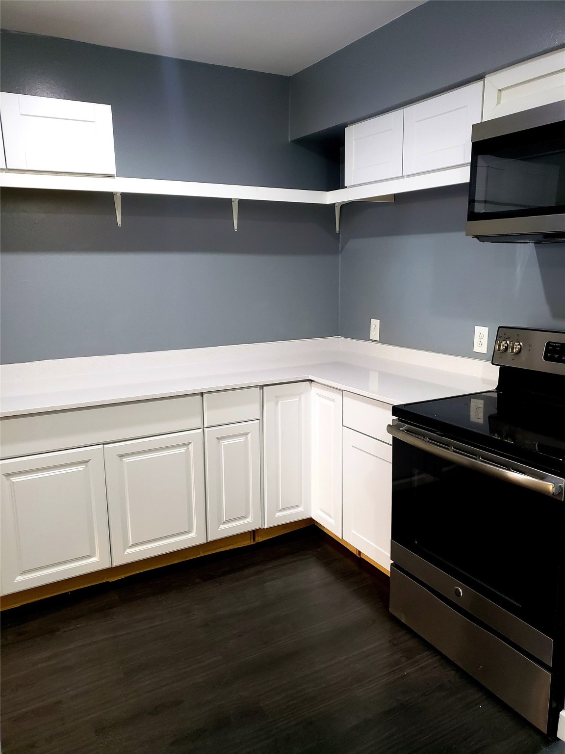3300 Yorktown Street 24 , Houston, TX, 77056 | 47107910 | Realty Texas LLC
