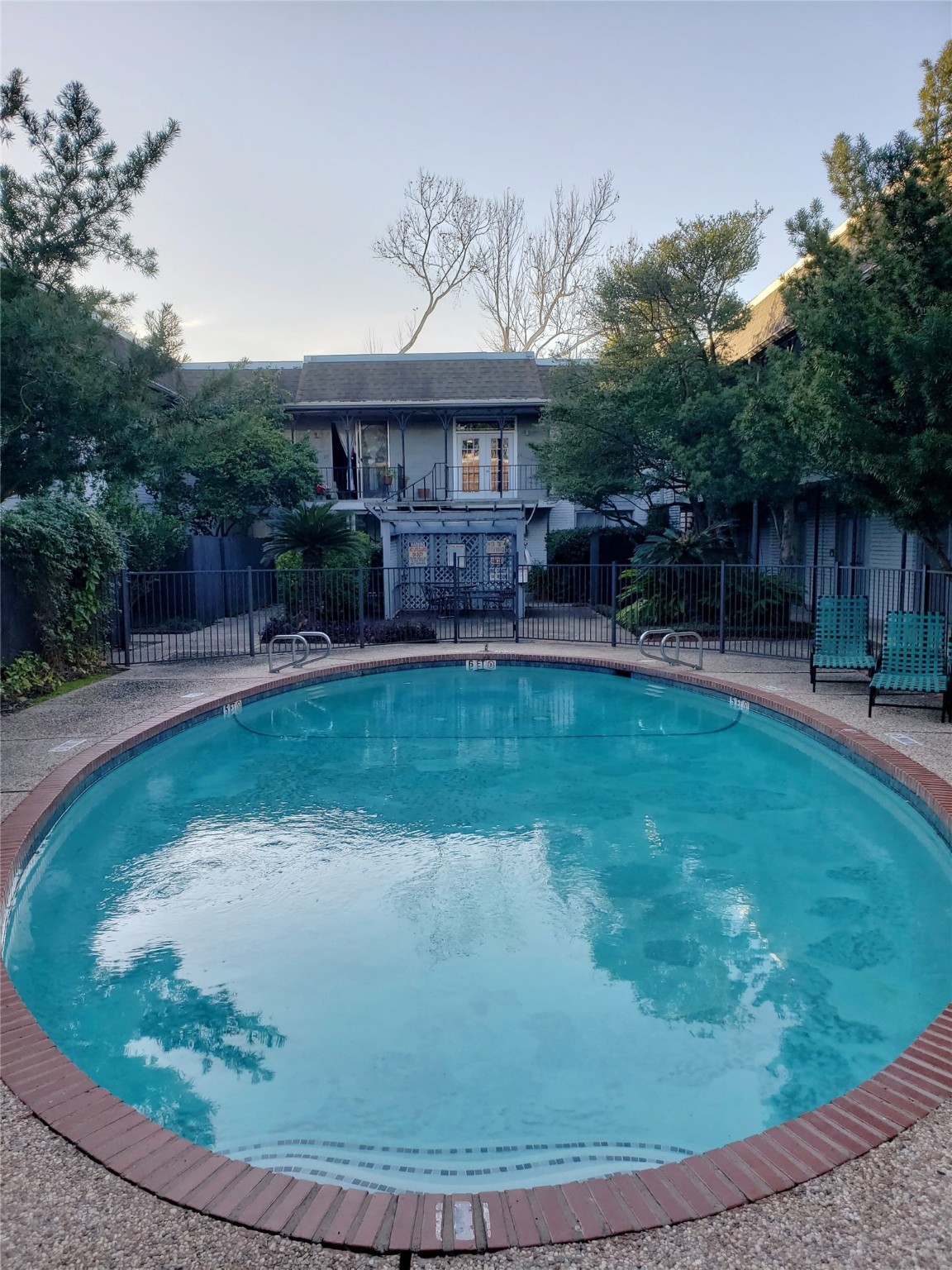 3300 Yorktown Street 24 , Houston, TX, 77056 | 47107910 | Realty Texas LLC