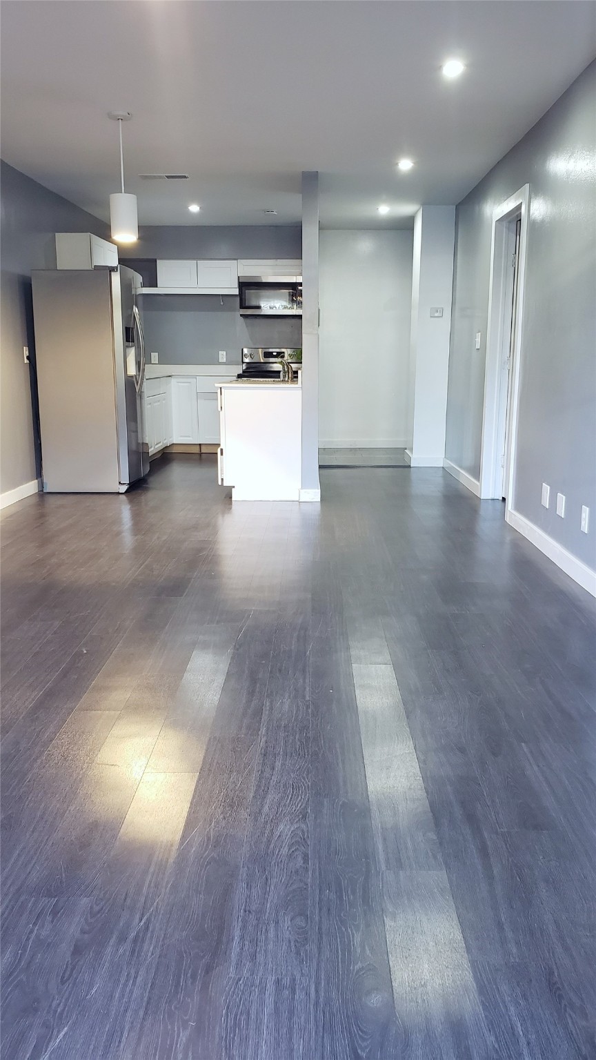 3300 Yorktown Street 24 , Houston, TX, 77056 | 47107910 | Realty Texas LLC