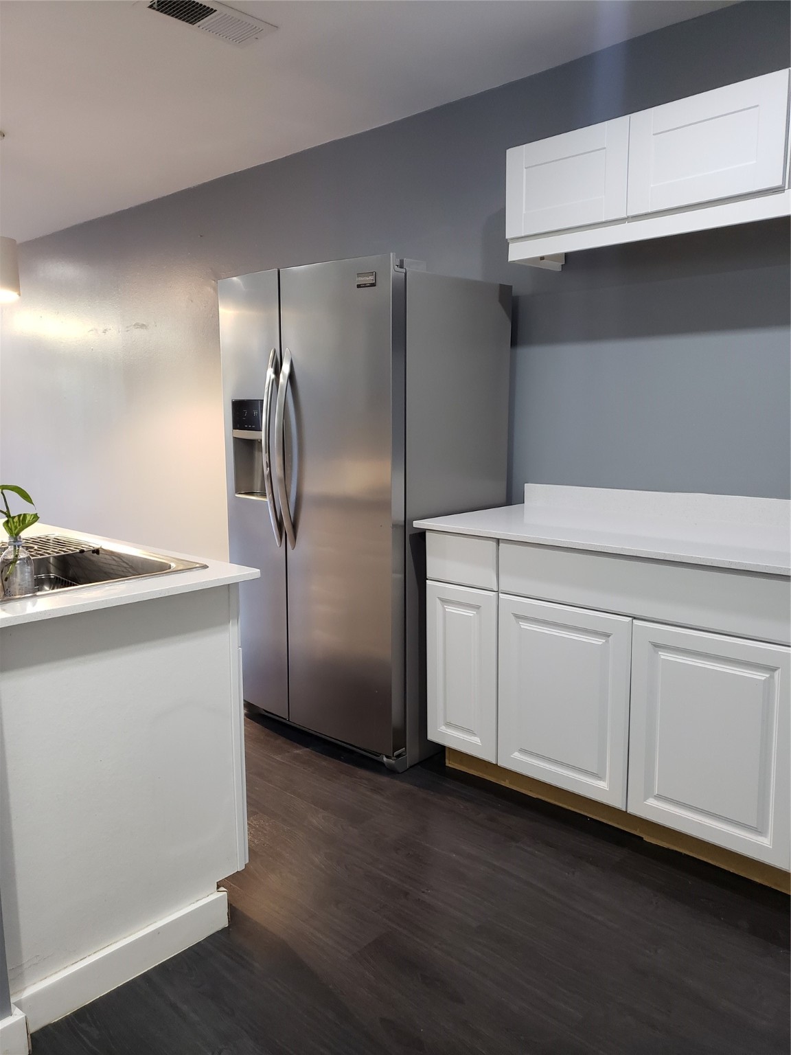 3300 Yorktown Street 24 , Houston, TX, 77056 | 47107910 | Realty Texas LLC