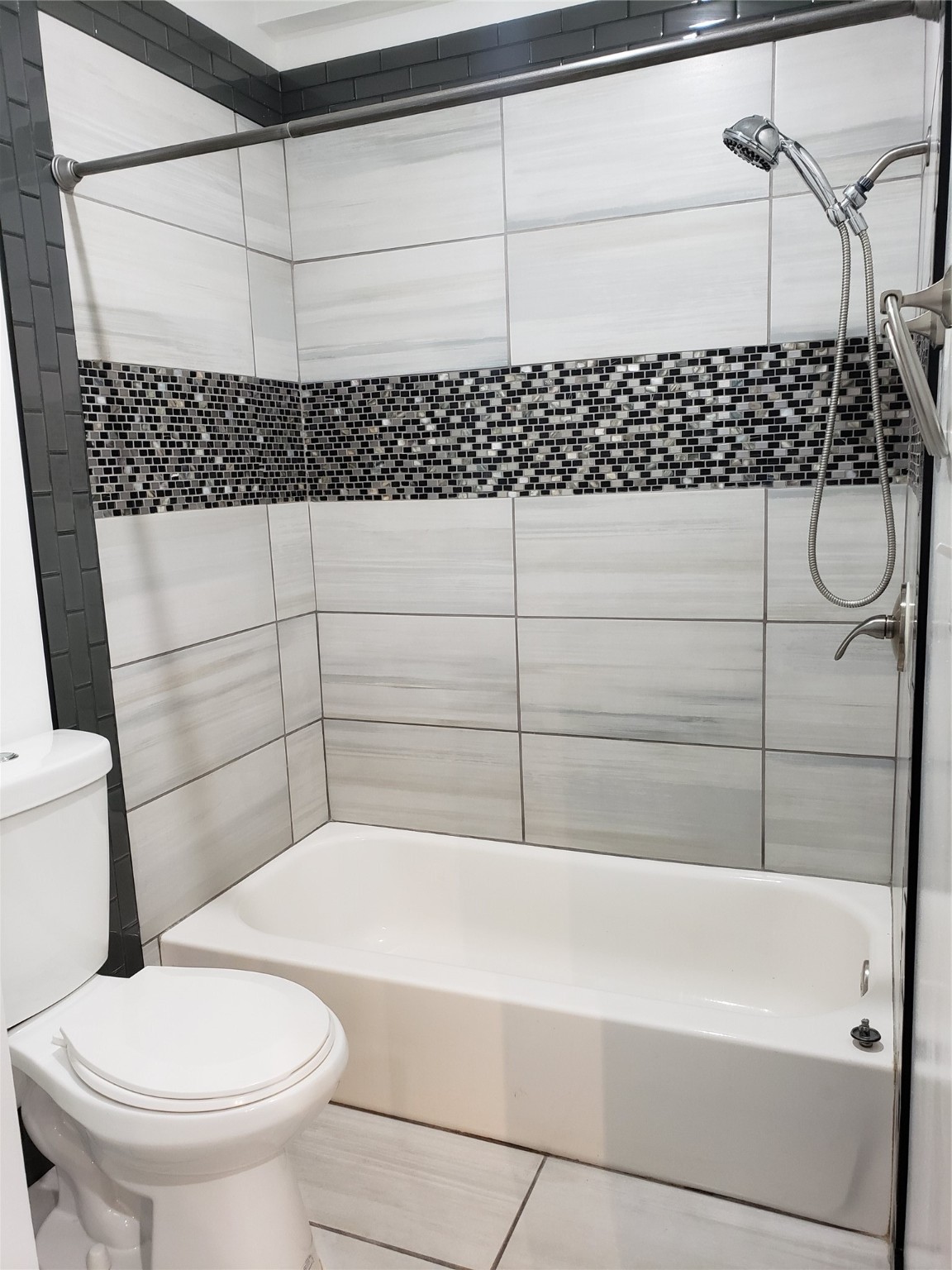 3300 Yorktown Street 24 , Houston, TX, 77056 | 47107910 | Realty Texas LLC