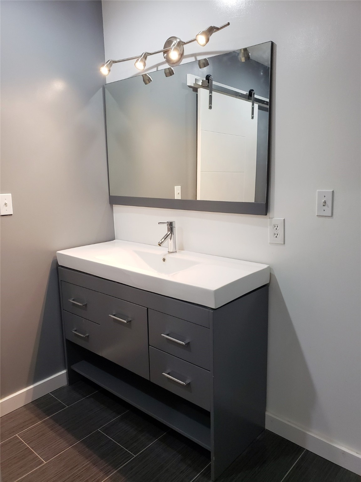 3300 Yorktown Street 24 , Houston, TX, 77056 | 47107910 | Realty Texas LLC