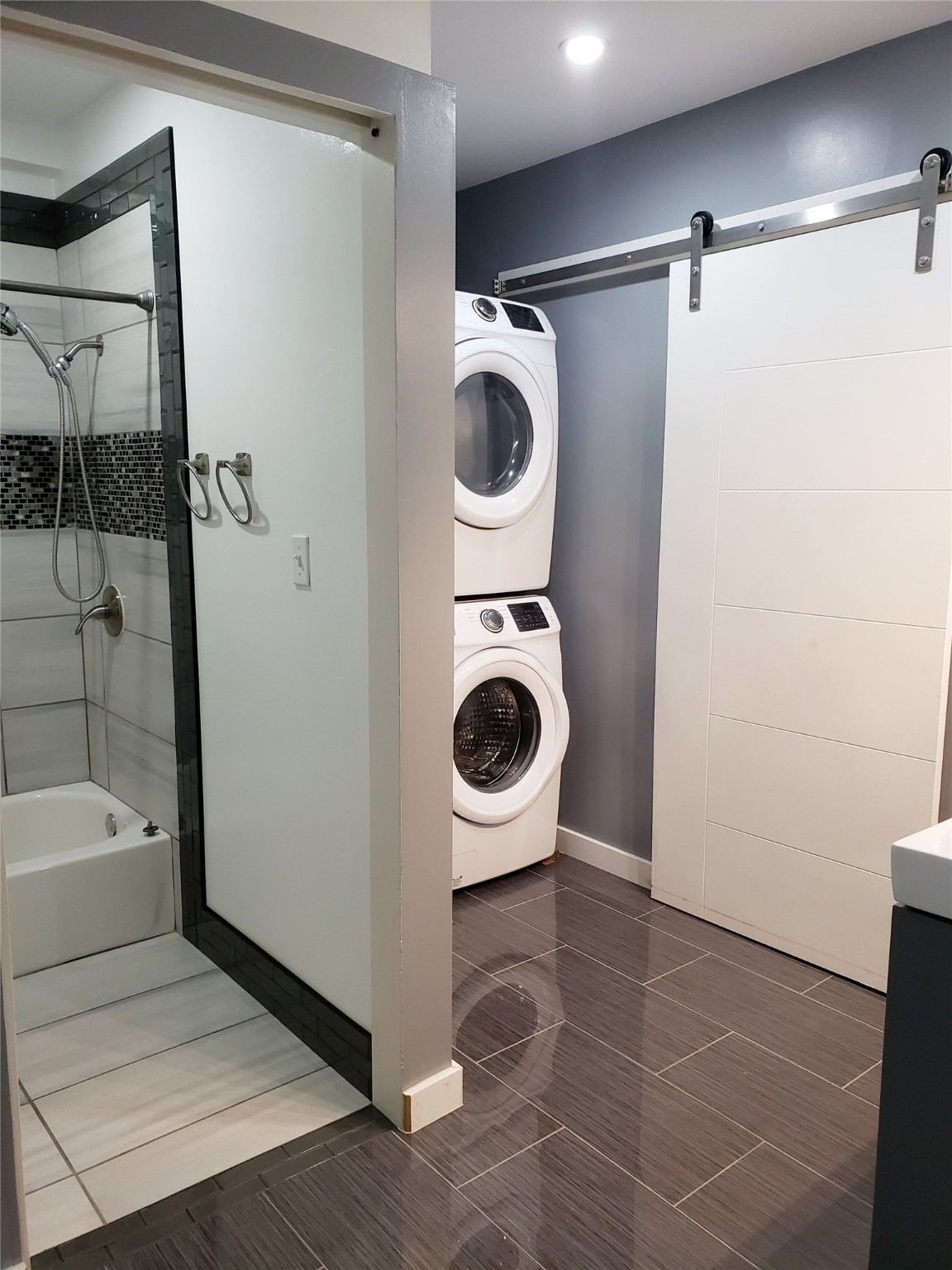 3300 Yorktown Street 24 , Houston, TX, 77056 | 47107910 | Realty Texas LLC