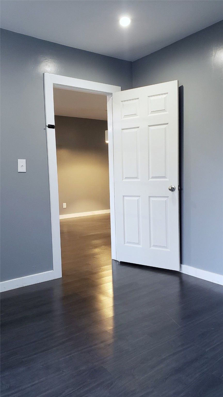 3300 Yorktown Street 24 , Houston, TX, 77056 | 47107910 | Realty Texas LLC