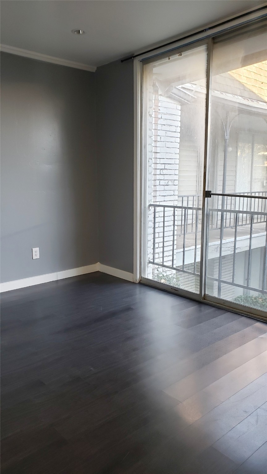 3300 Yorktown Street 24 , Houston, TX, 77056 | 47107910 | Realty Texas LLC