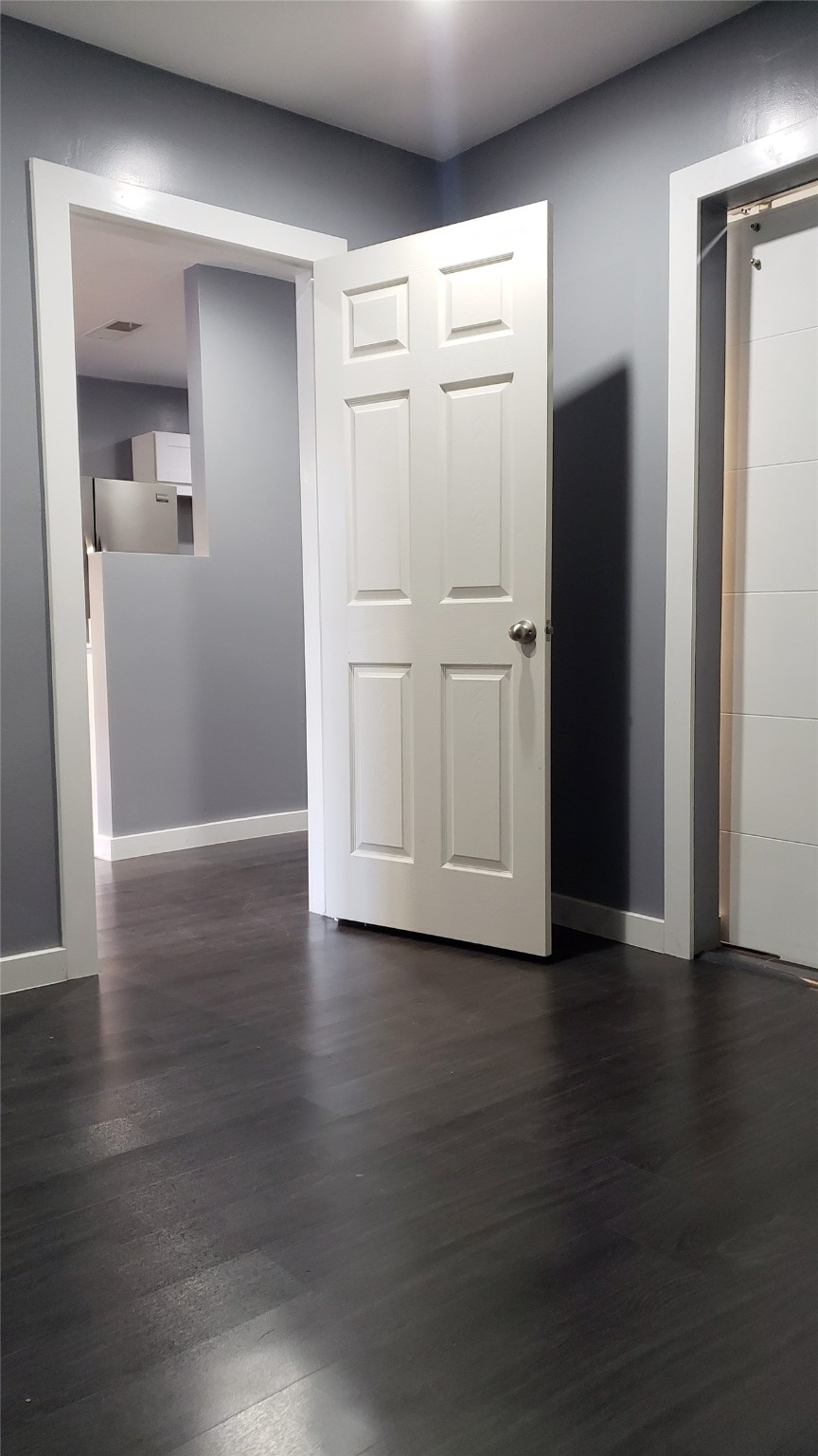 3300 Yorktown Street 24 , Houston, TX, 77056 | 47107910 | Realty Texas LLC
