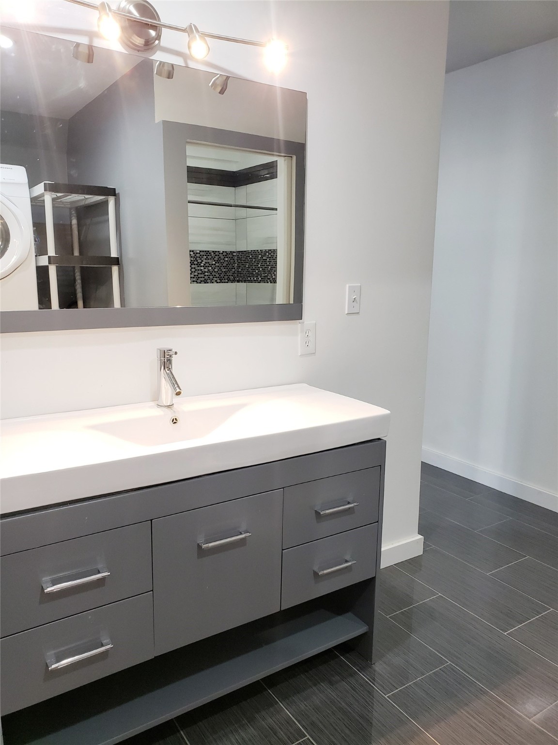 3300 Yorktown Street 24 , Houston, TX, 77056 | 47107910 | Realty Texas LLC