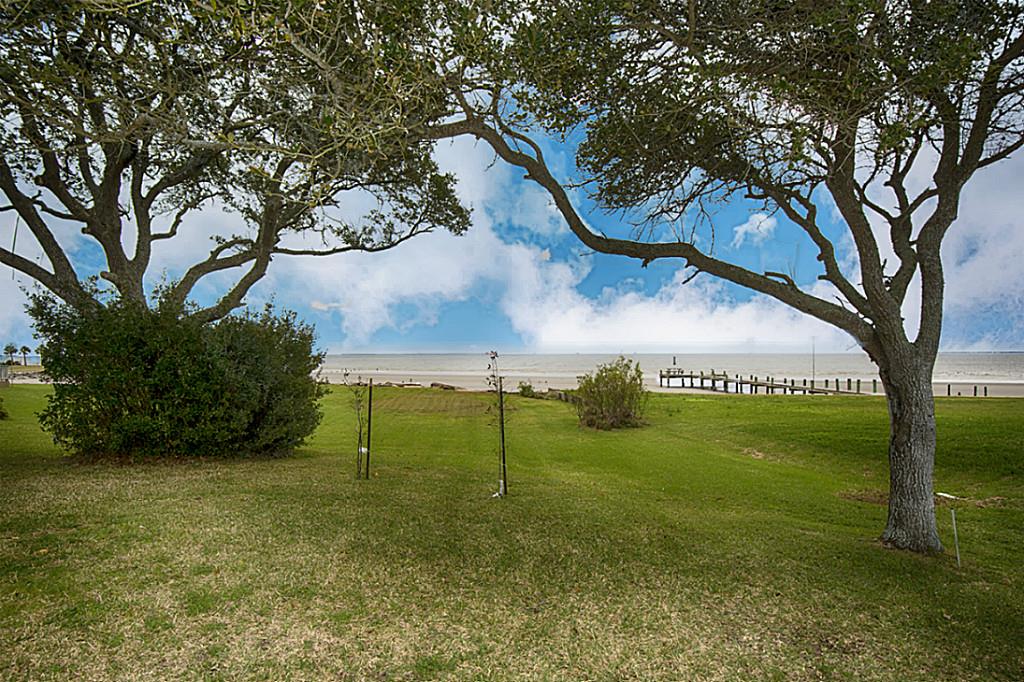 3607 Elmen , Seabrook, TX, 77586 | 63258621 | Realty Texas LLC