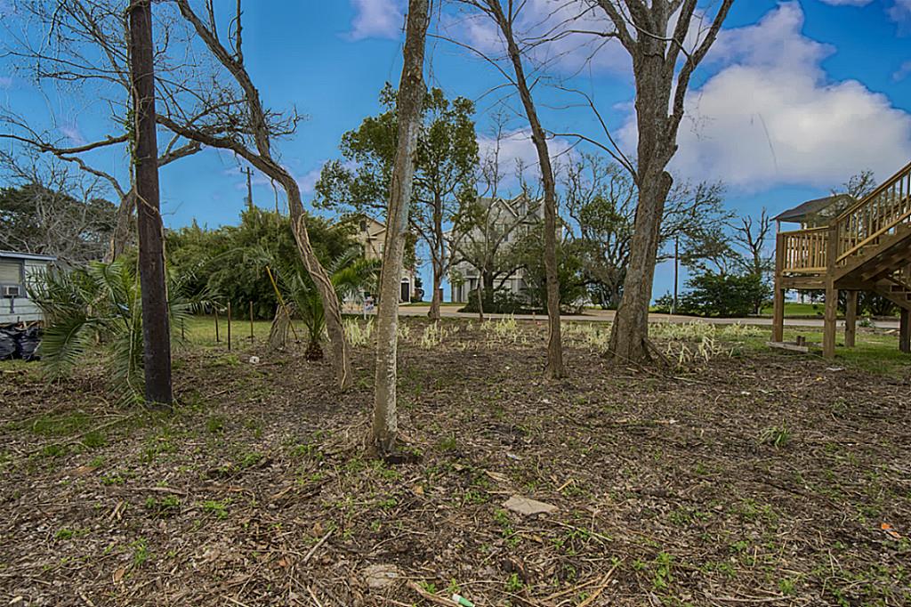 3607 Elmen , Seabrook, TX, 77586 | 63258621 | Realty Texas LLC