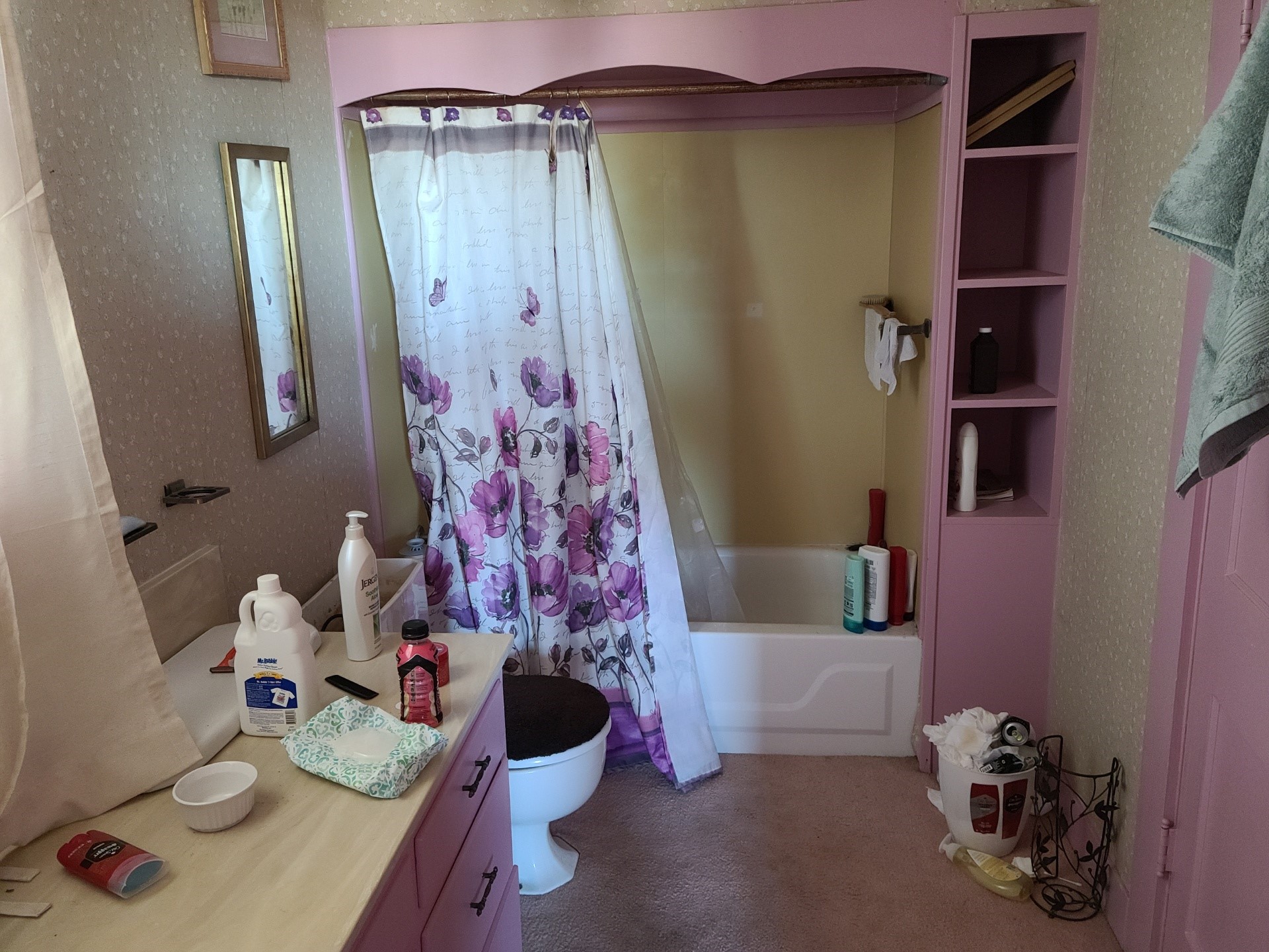 581 Jolly Rogers Road , Abilene, TX, 79601 | 41278341 | Realty Texas LLC