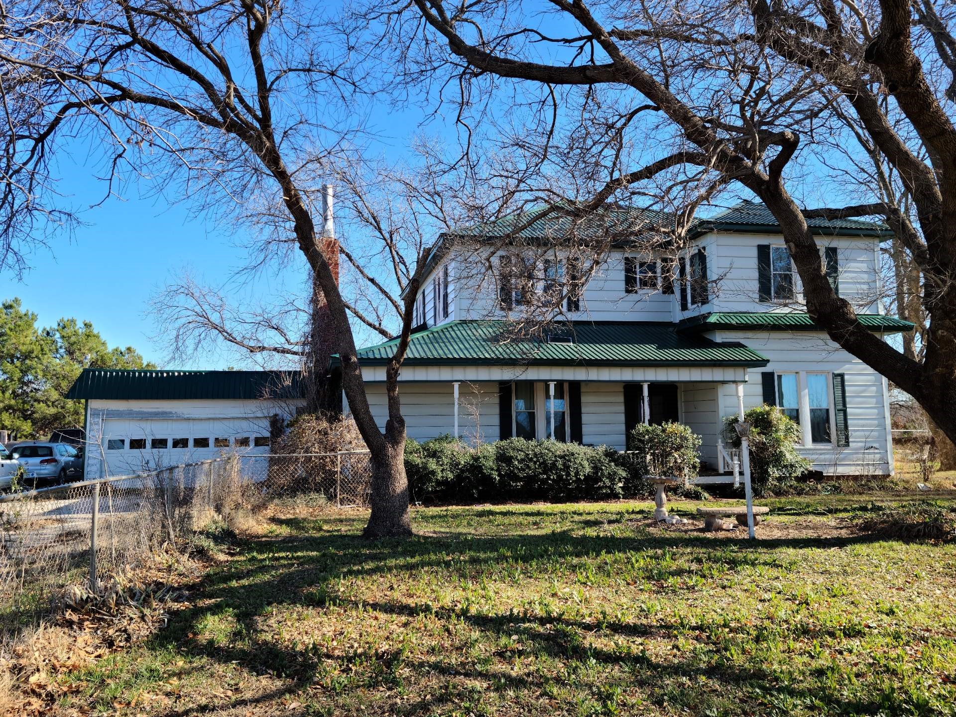 581 Jolly Rogers Road , Abilene, TX, 79601 | 41278341 | Realty Texas LLC