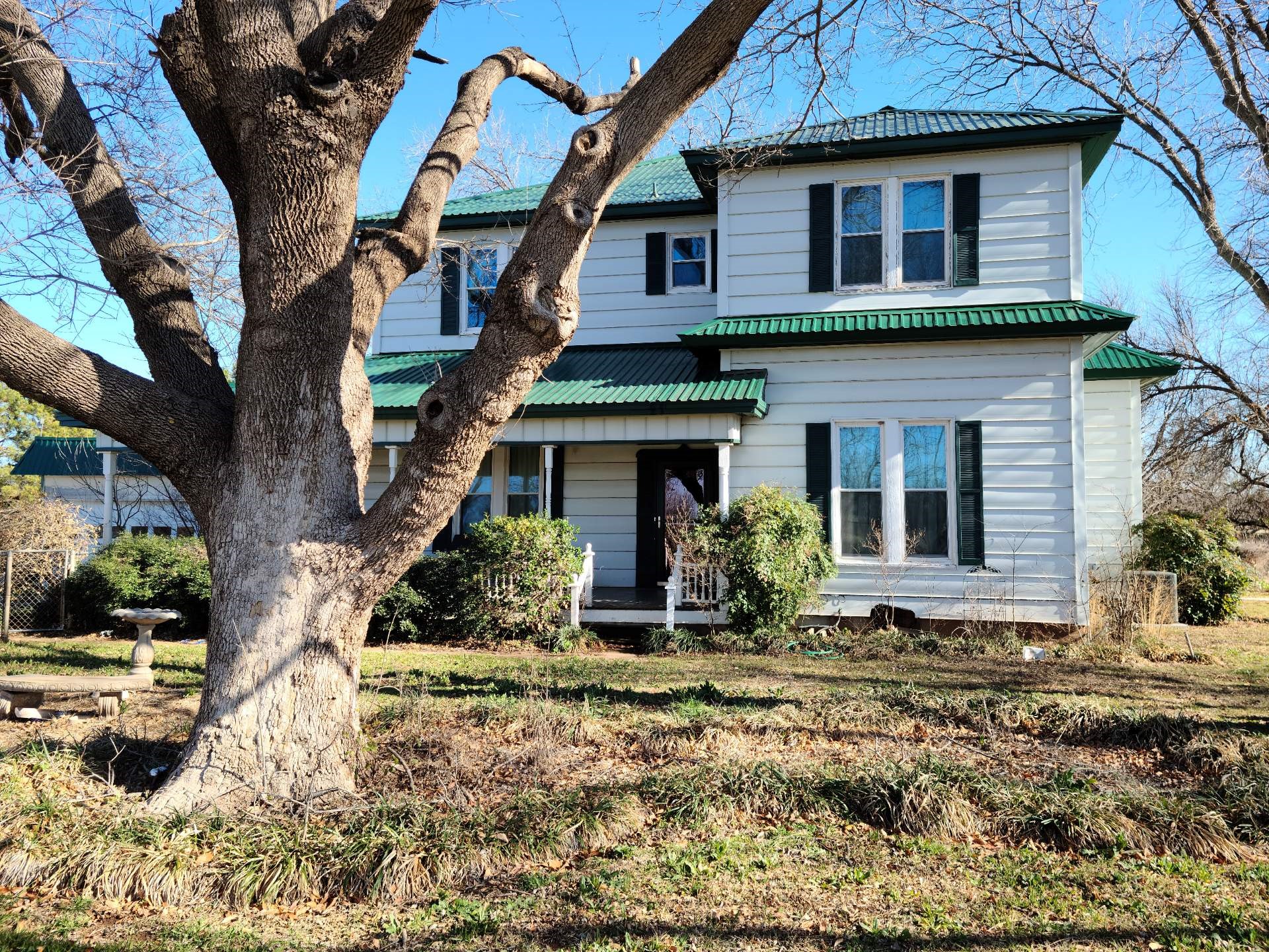 581 Jolly Rogers Road , Abilene, TX, 79601 | 41278341 | Realty Texas LLC