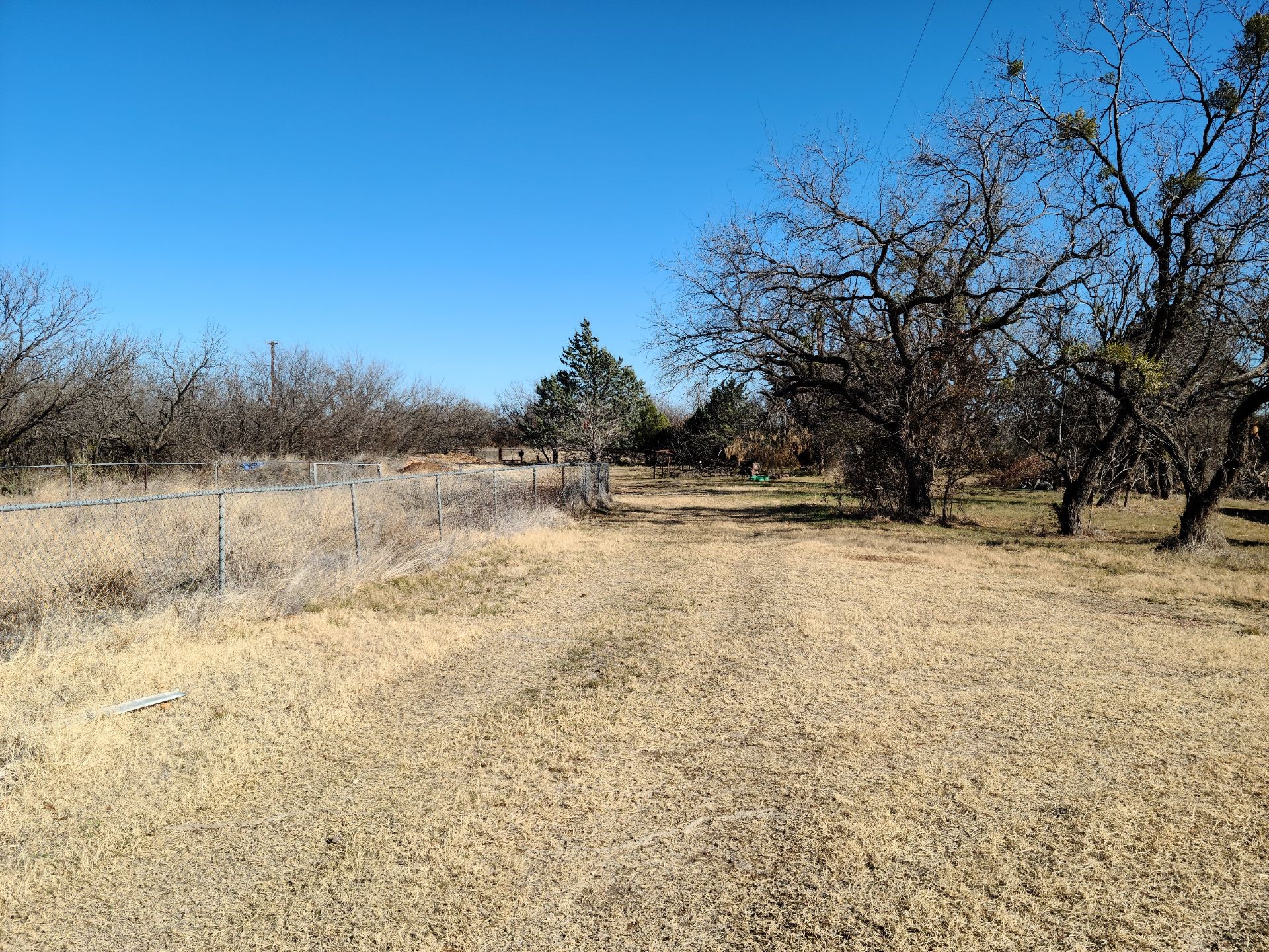 581 Jolly Rogers Road , Abilene, TX, 79601 | 41278341 | Realty Texas LLC