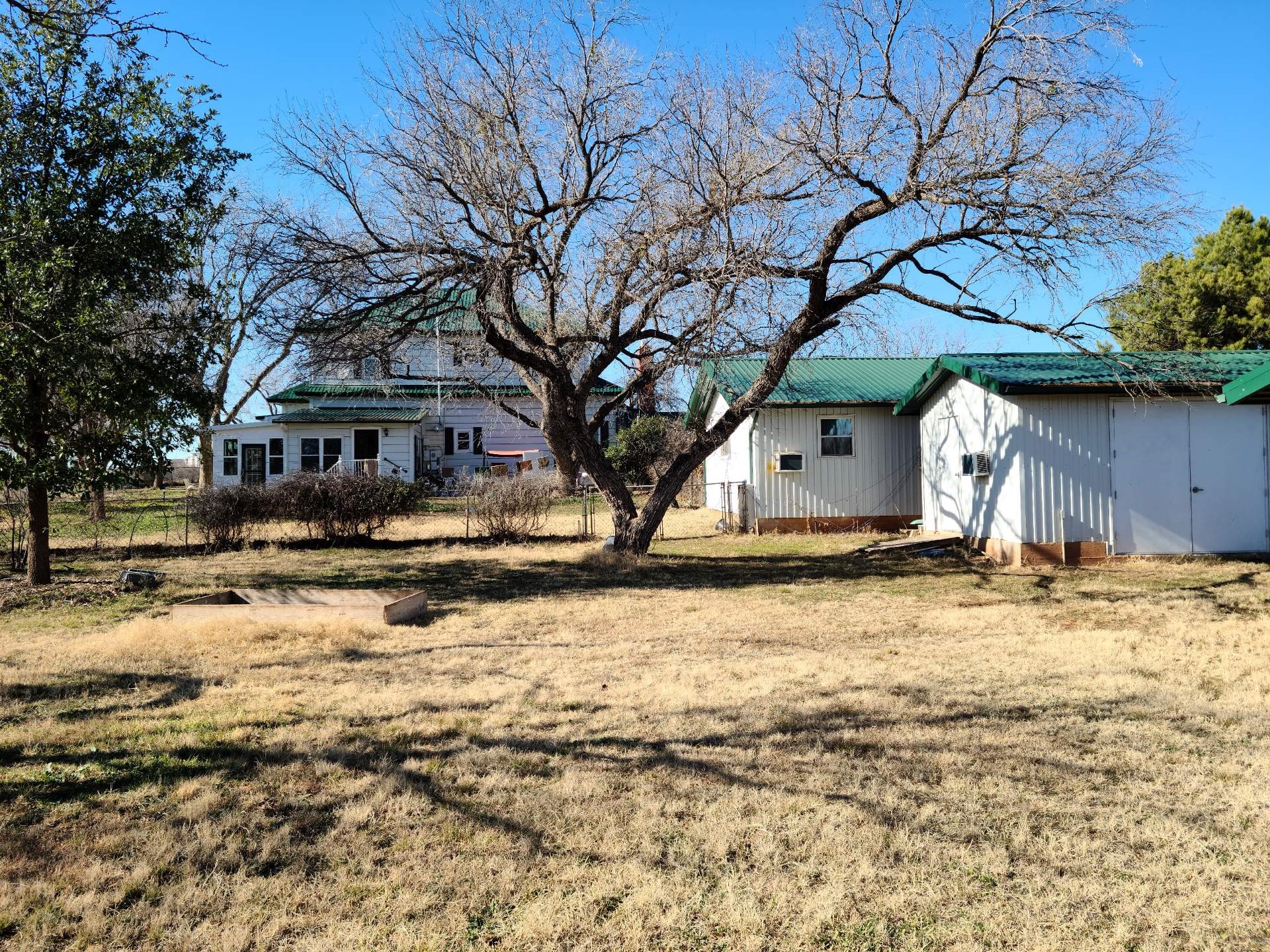 581 Jolly Rogers Road , Abilene, TX, 79601 | 41278341 | Realty Texas LLC