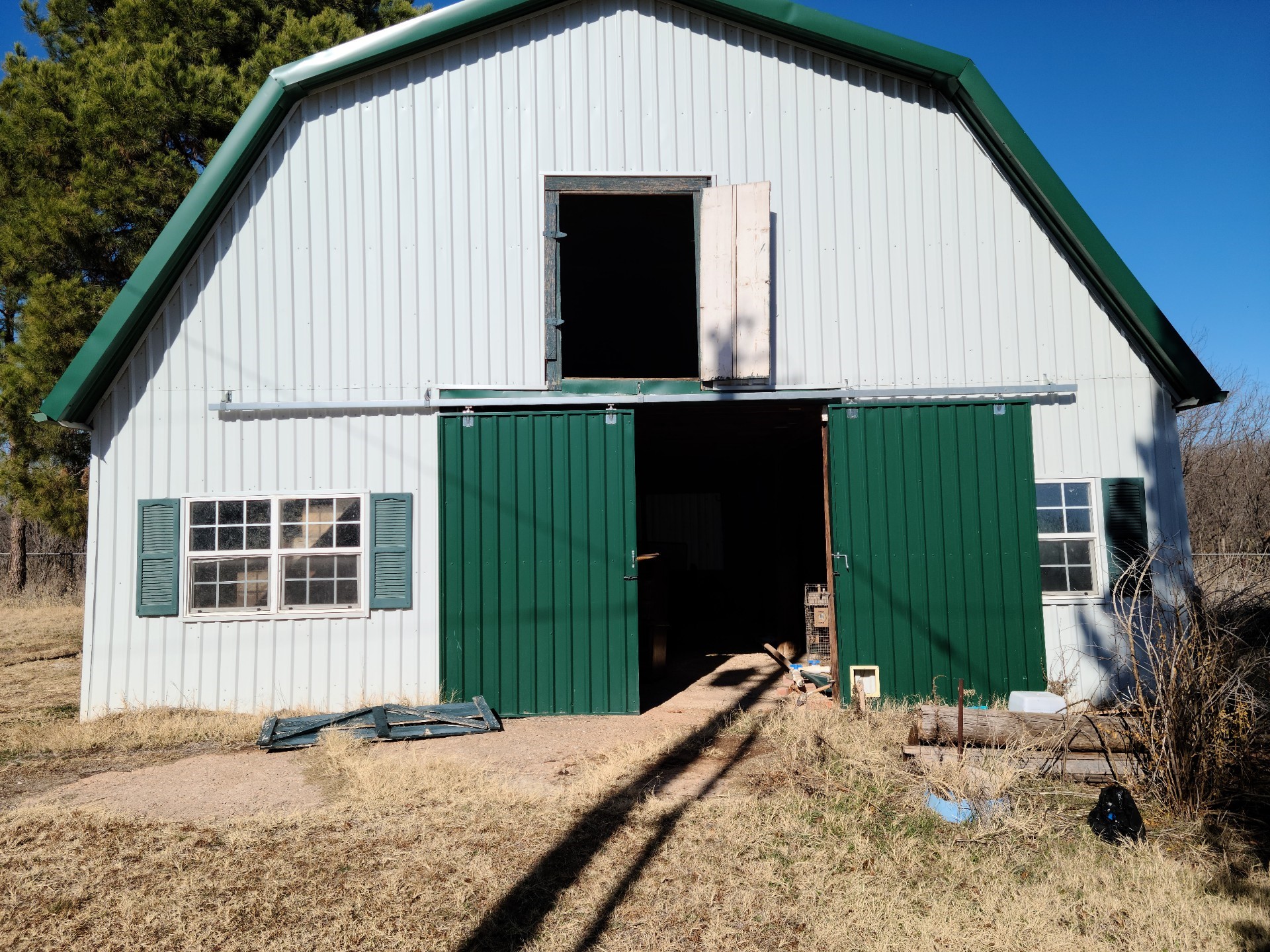 581 Jolly Rogers Road , Abilene, TX, 79601 | 41278341 | Realty Texas LLC