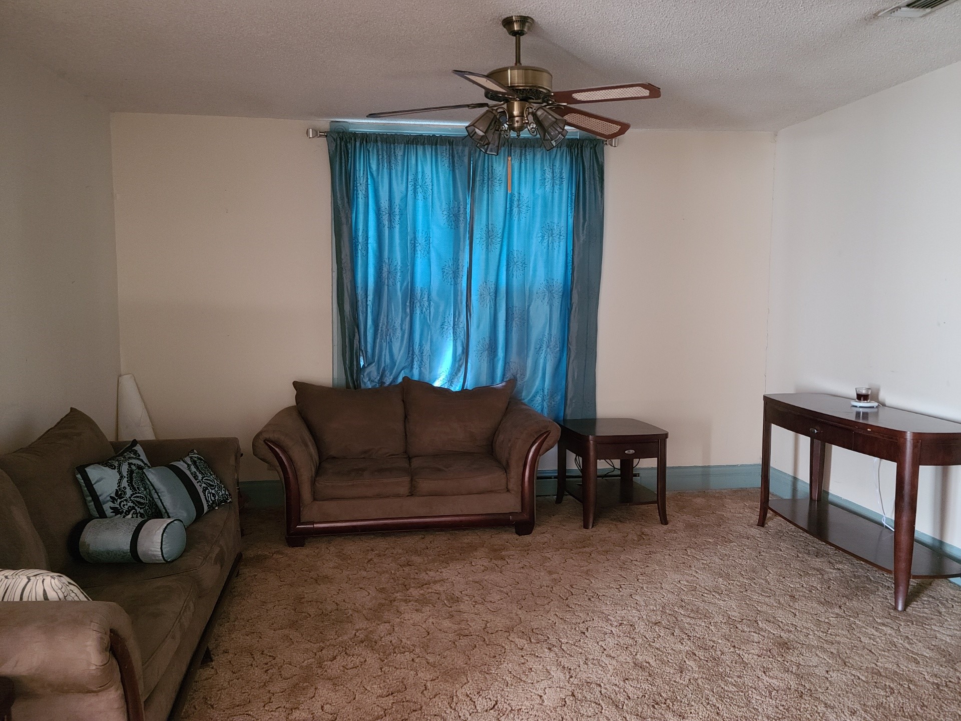 581 Jolly Rogers Road , Abilene, TX, 79601 | 41278341 | Realty Texas LLC