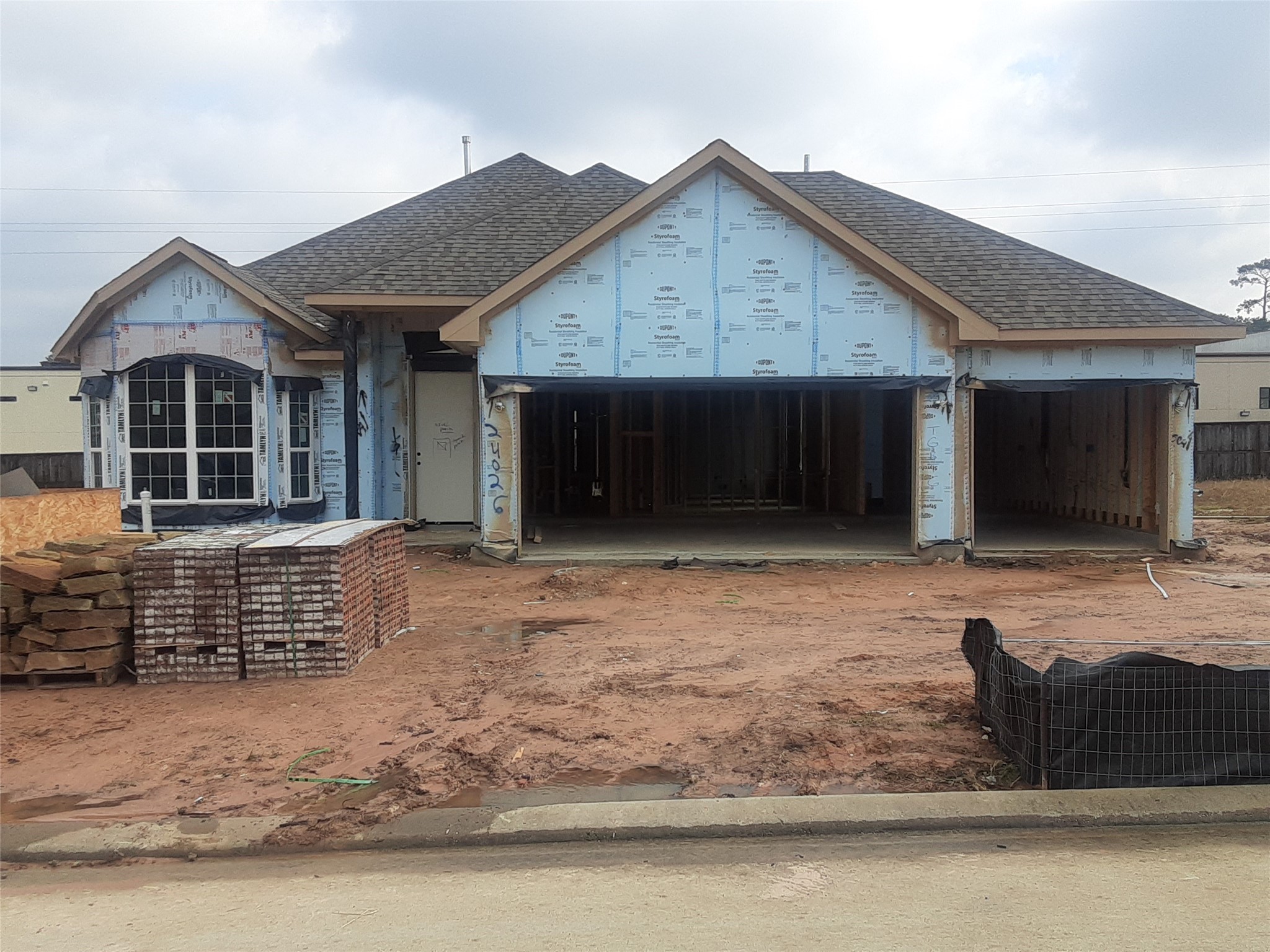 24026 Rosedale Oaks Drive , Spring, TX, 77389 | 95968923 | Realty Texas LLC