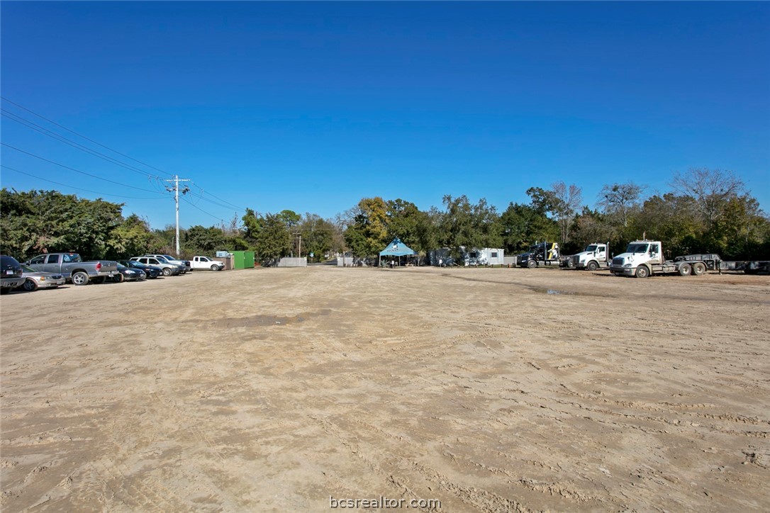 3820 N Texas Avenue , Bryan, TX, 77803-0736 | 21000214 | Realty Texas LLC