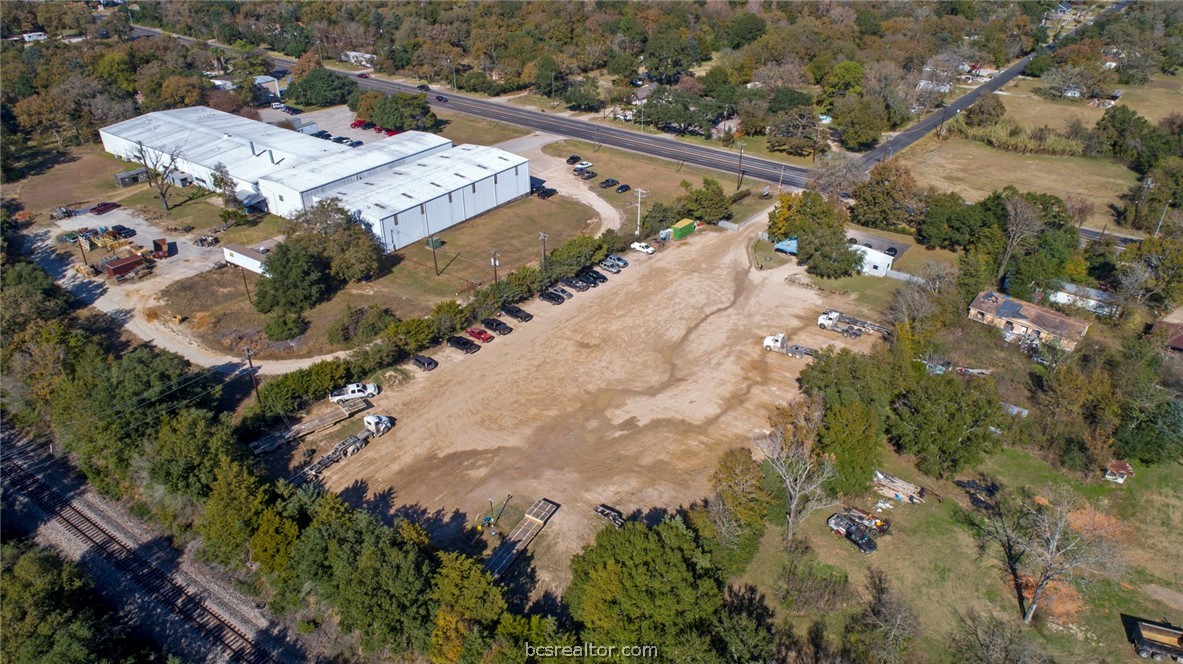 3820 N Texas Avenue , Bryan, TX, 77803-0736 | 21000214 | Realty Texas LLC