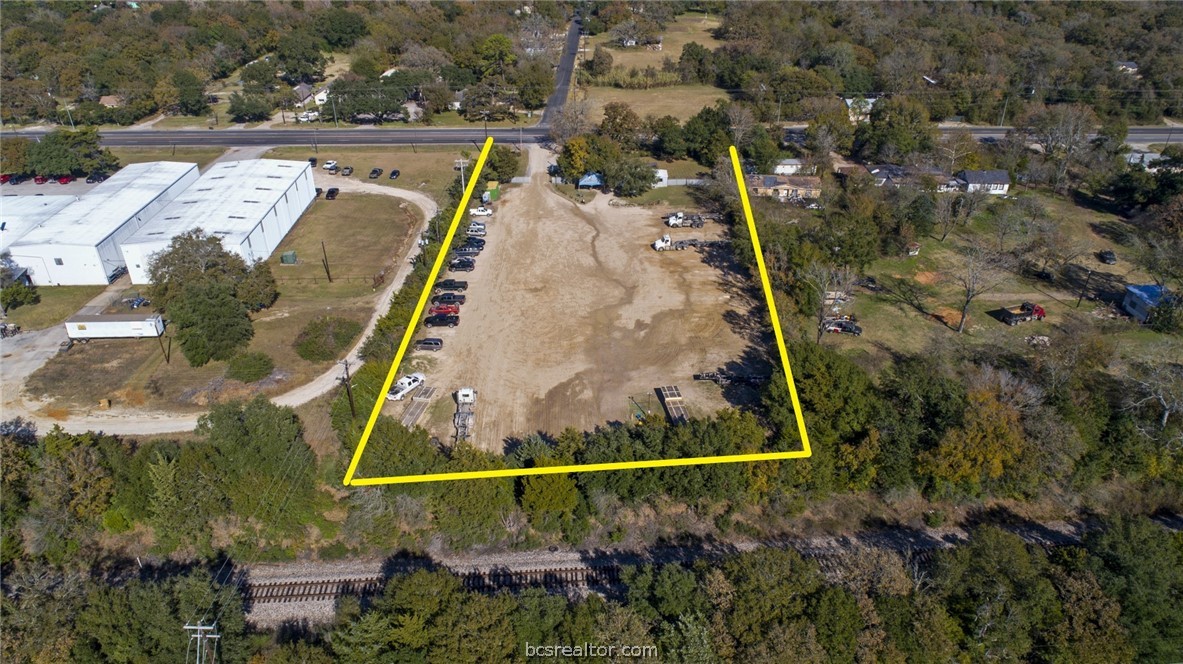 3820 N Texas Avenue , Bryan, TX, 77803-0736 | 21000214 | Realty Texas LLC