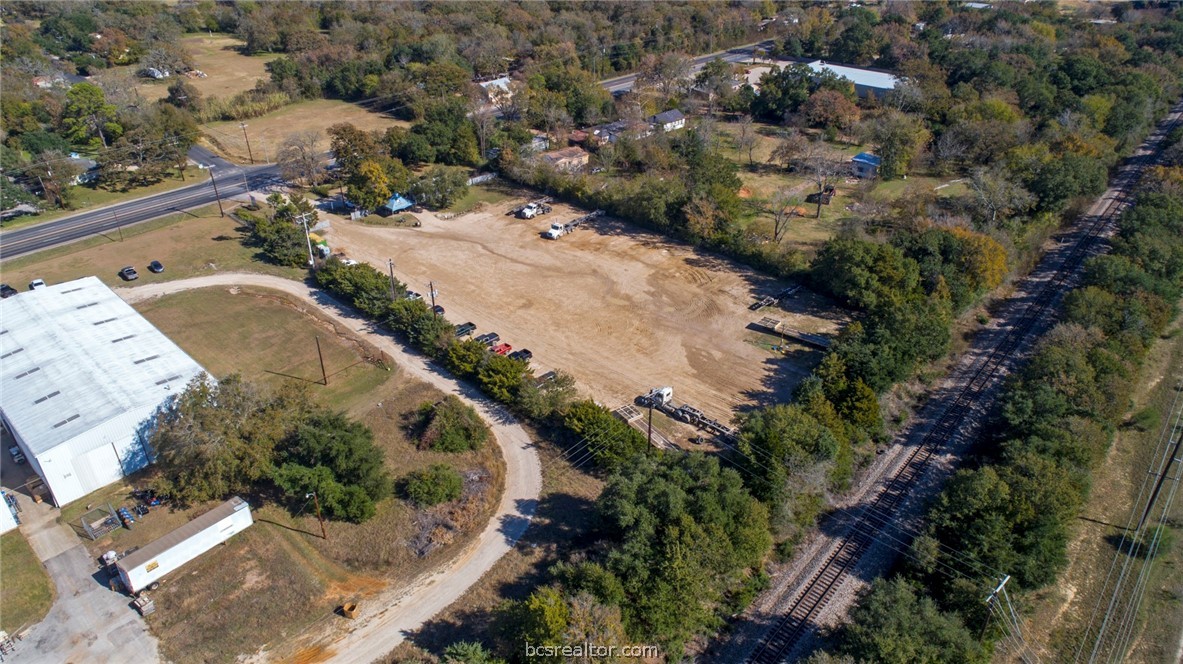 3820 N Texas Avenue , Bryan, TX, 77803-0736 | 21000214 | Realty Texas LLC