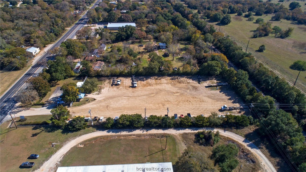3820 N Texas Avenue , Bryan, TX, 77803-0736 | 21000214 | Realty Texas LLC