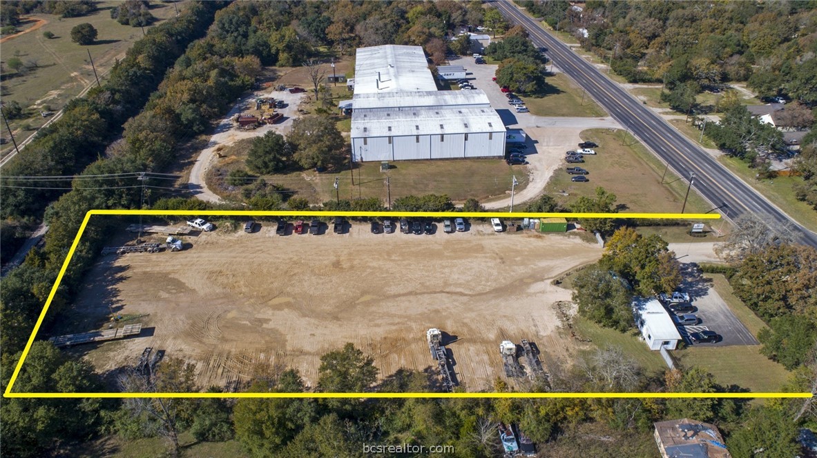 3820 N Texas Avenue , Bryan, TX, 77803-0736 | 21000214 | Realty Texas LLC