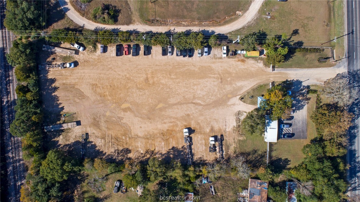 3820 N Texas Avenue , Bryan, TX, 77803-0736 | 21000214 | Realty Texas LLC