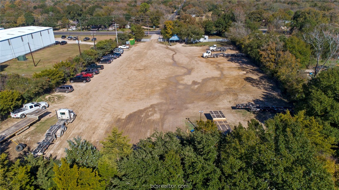 3820 N Texas Avenue , Bryan, TX, 77803-0736 | 21000214 | Realty Texas LLC