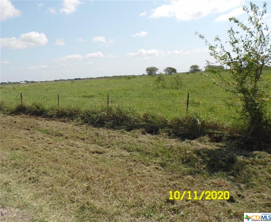 004 tract F LaSalle Road , Inez, TX, 77968 | 429641 | Realty Texas LLC
