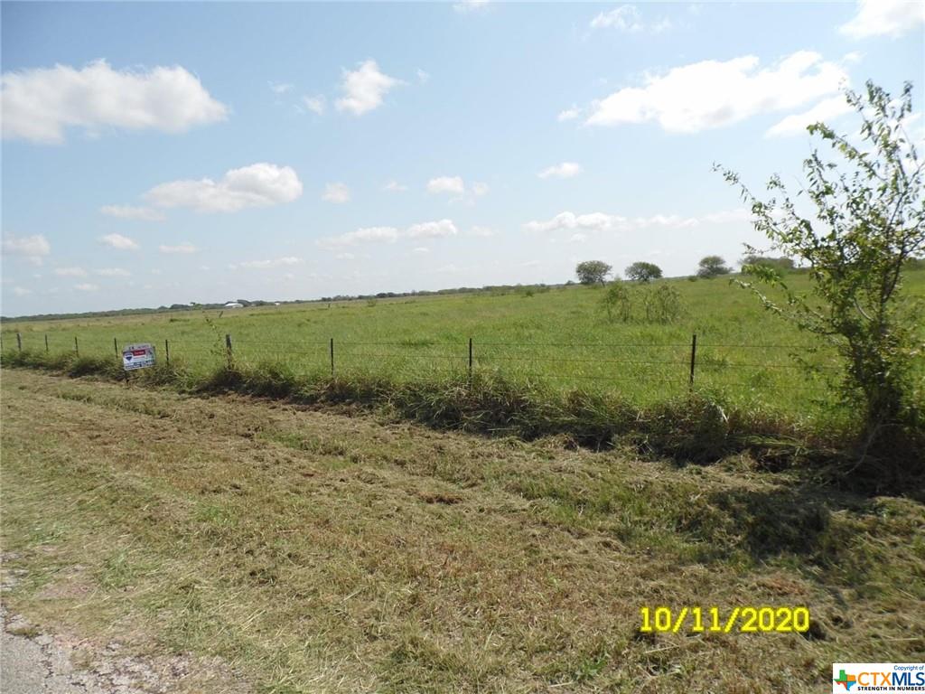 004 tract F LaSalle Road , Inez, TX, 77968 | 429641 | Realty Texas LLC