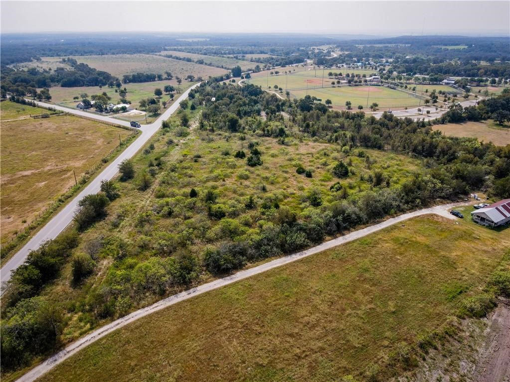 18501 Blake Manor Road C , Manor, TX, 78653 | 8112366 | Realty Texas LLC