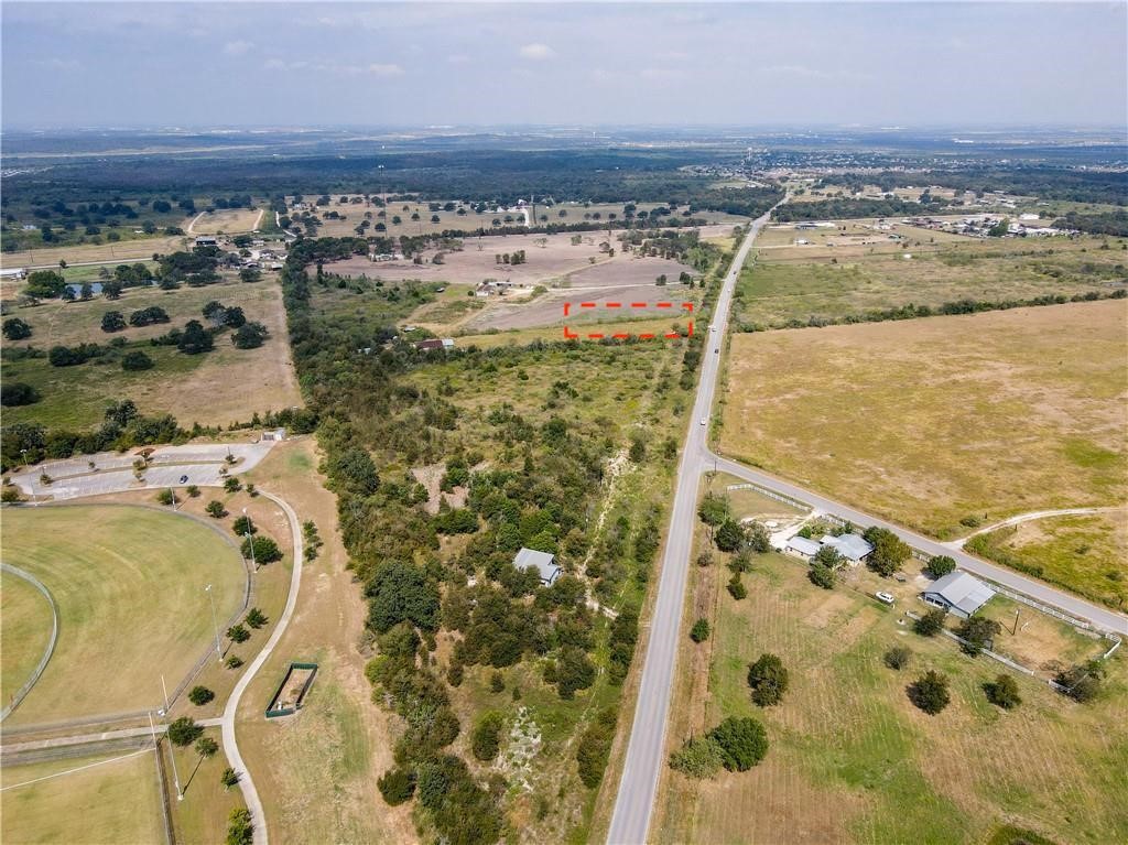 18501 Blake Manor Road C , Manor, TX, 78653 | 8112366 | Realty Texas LLC