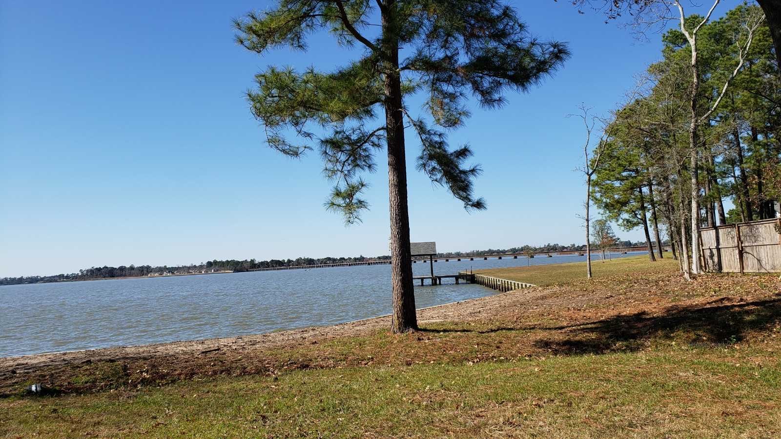 1702 Big Deer Dr , Crosby, TX, 77532 | 89509537 | Realty Texas LLC