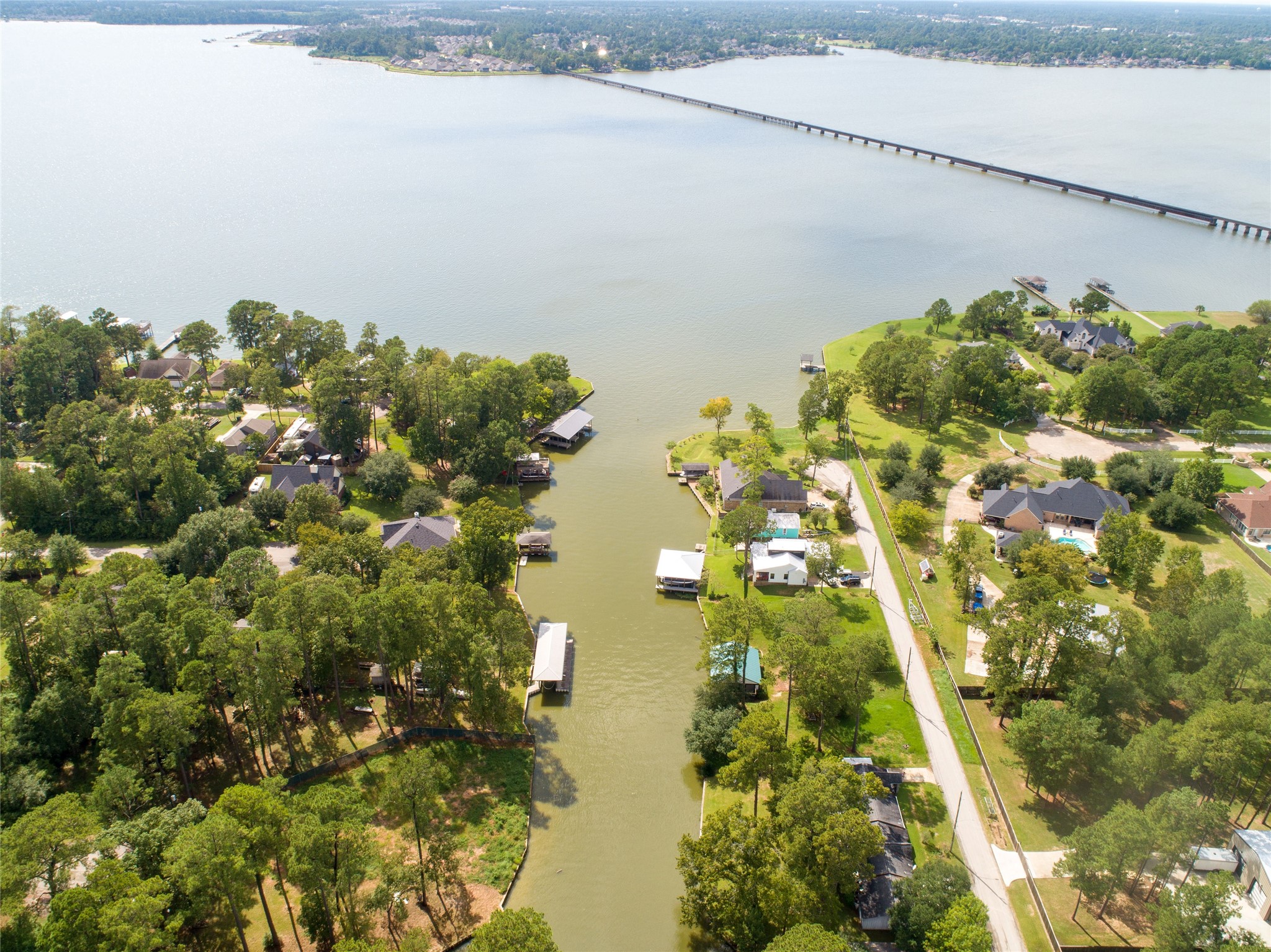 1702 Big Deer Dr , Crosby, TX, 77532 | 89509537 | Realty Texas LLC