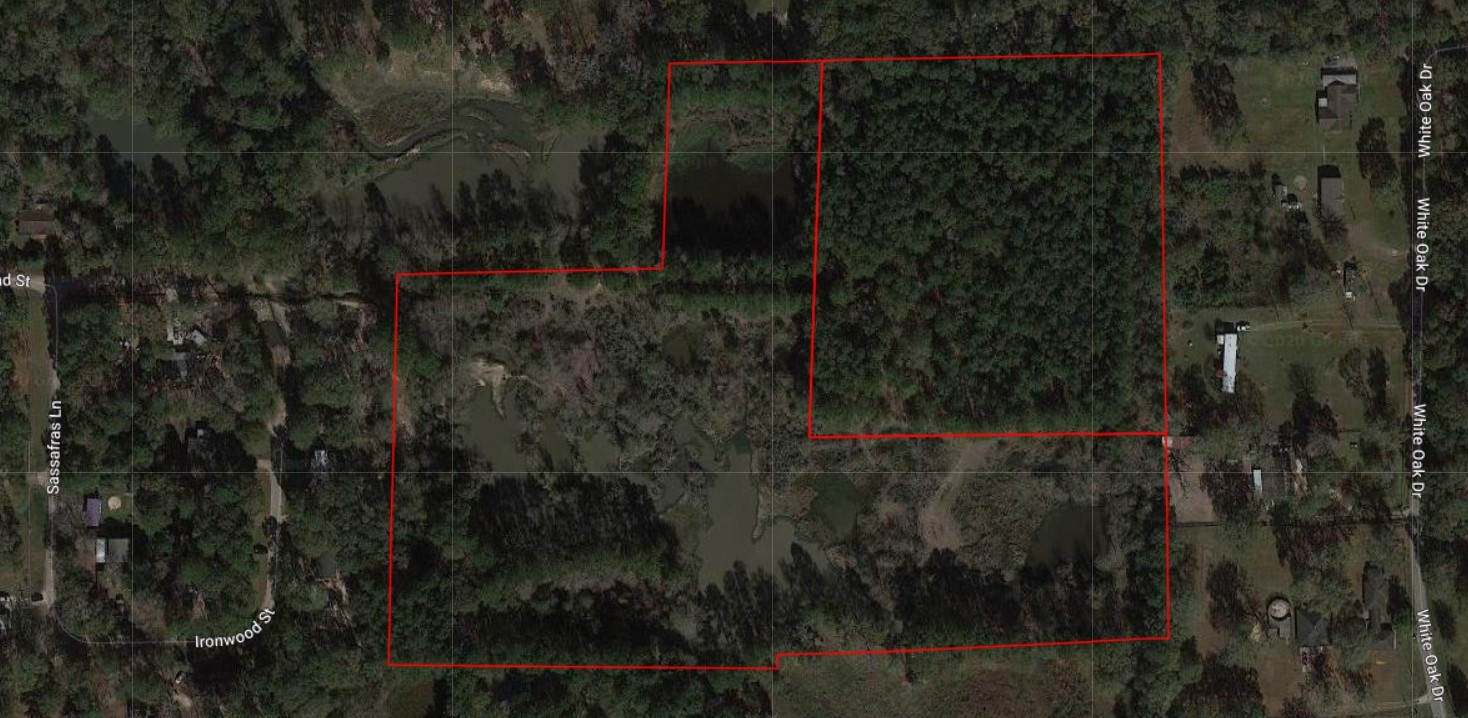 0 2nd Street , Porter, TX, 77365 | 28947278 | Realty Texas LLC