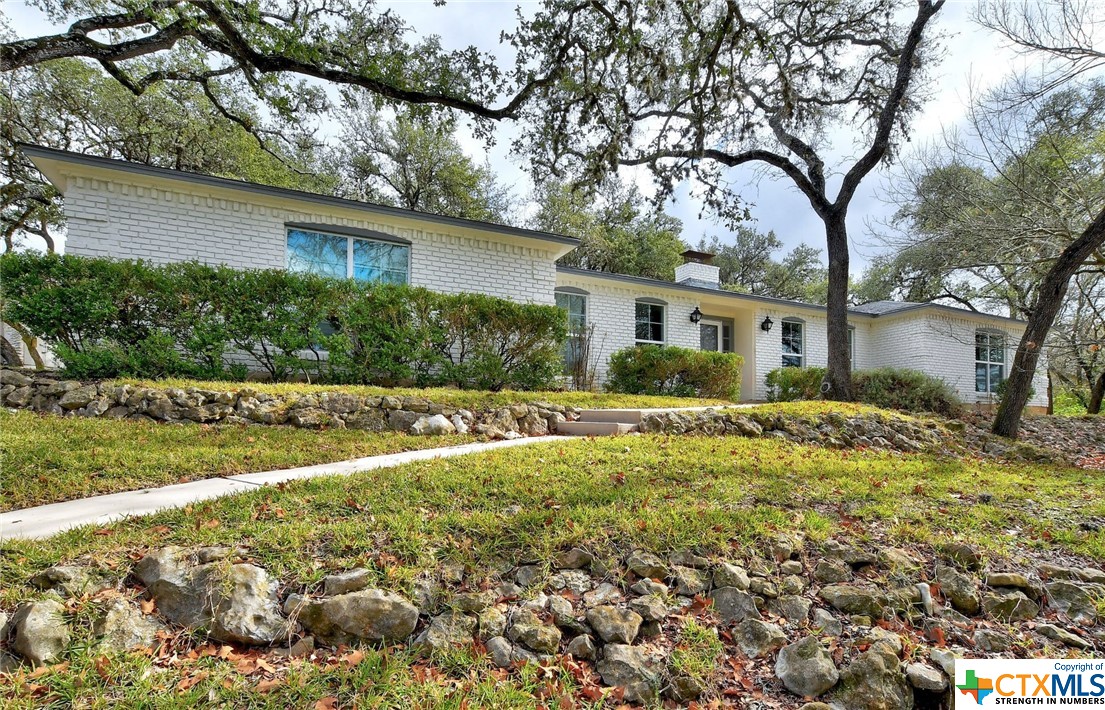 20 Timbercrest Street , San Marcos, TX, 78666 | 429781 | Realty Texas LLC