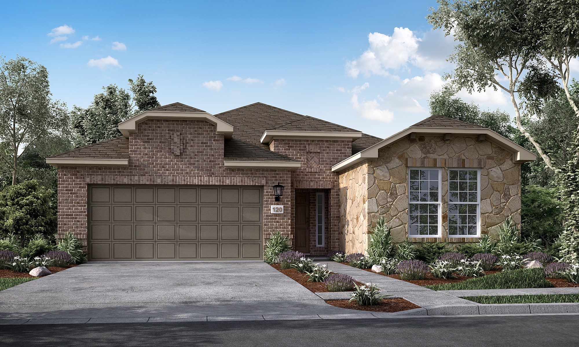 303 Kara Mist Court , La Porte, TX, 77571 | 41620876 | Realty Texas LLC