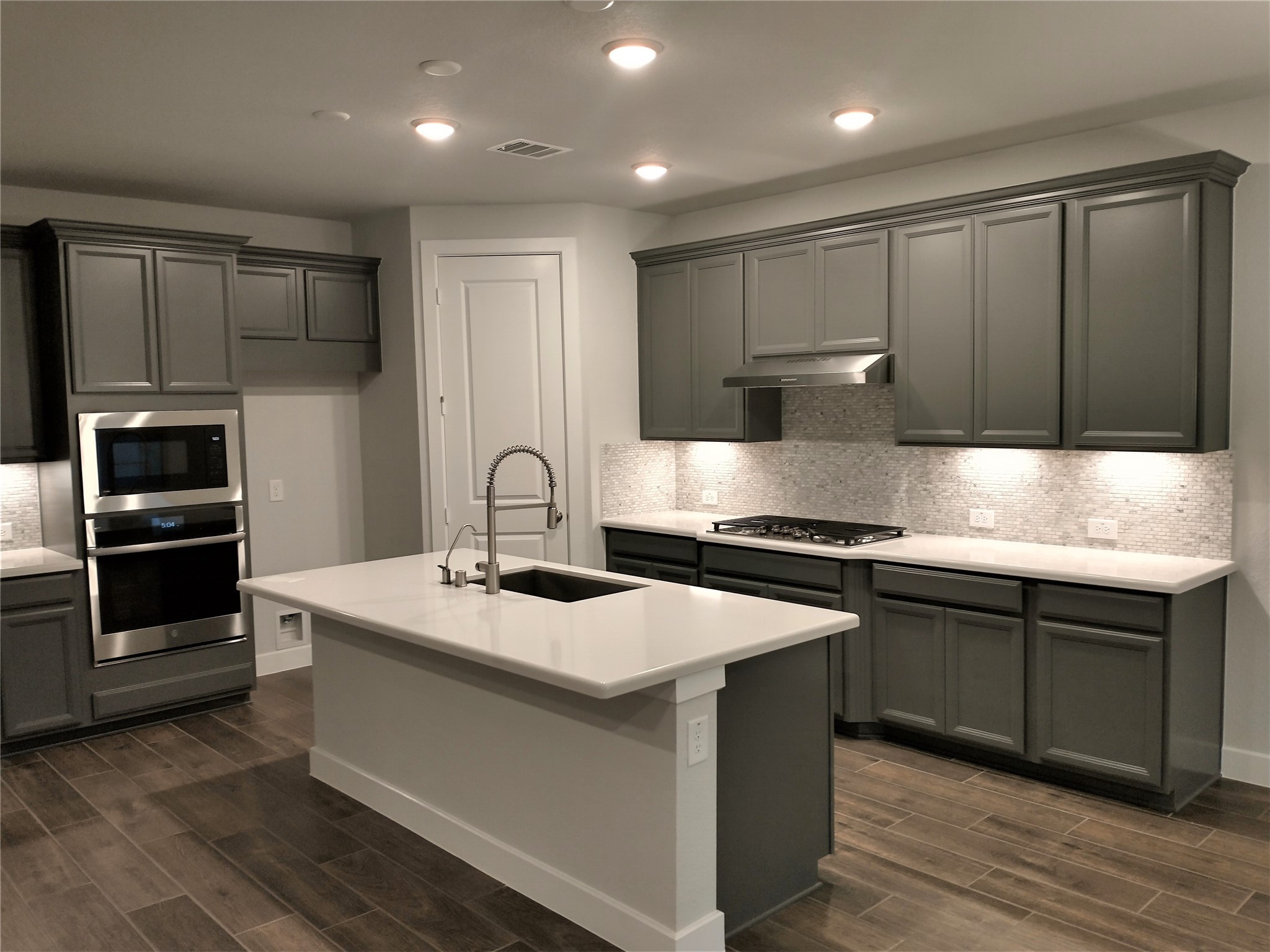 303 Kara Mist Court , La Porte, TX, 77571 | 41620876 | Realty Texas LLC