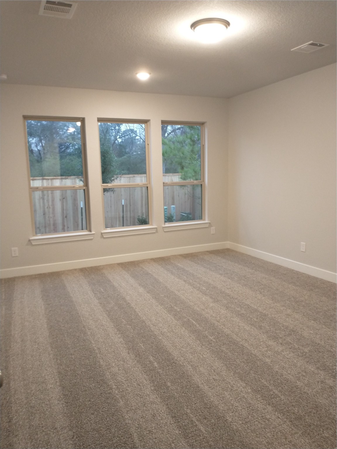 303 Kara Mist Court , La Porte, TX, 77571 | 41620876 | Realty Texas LLC