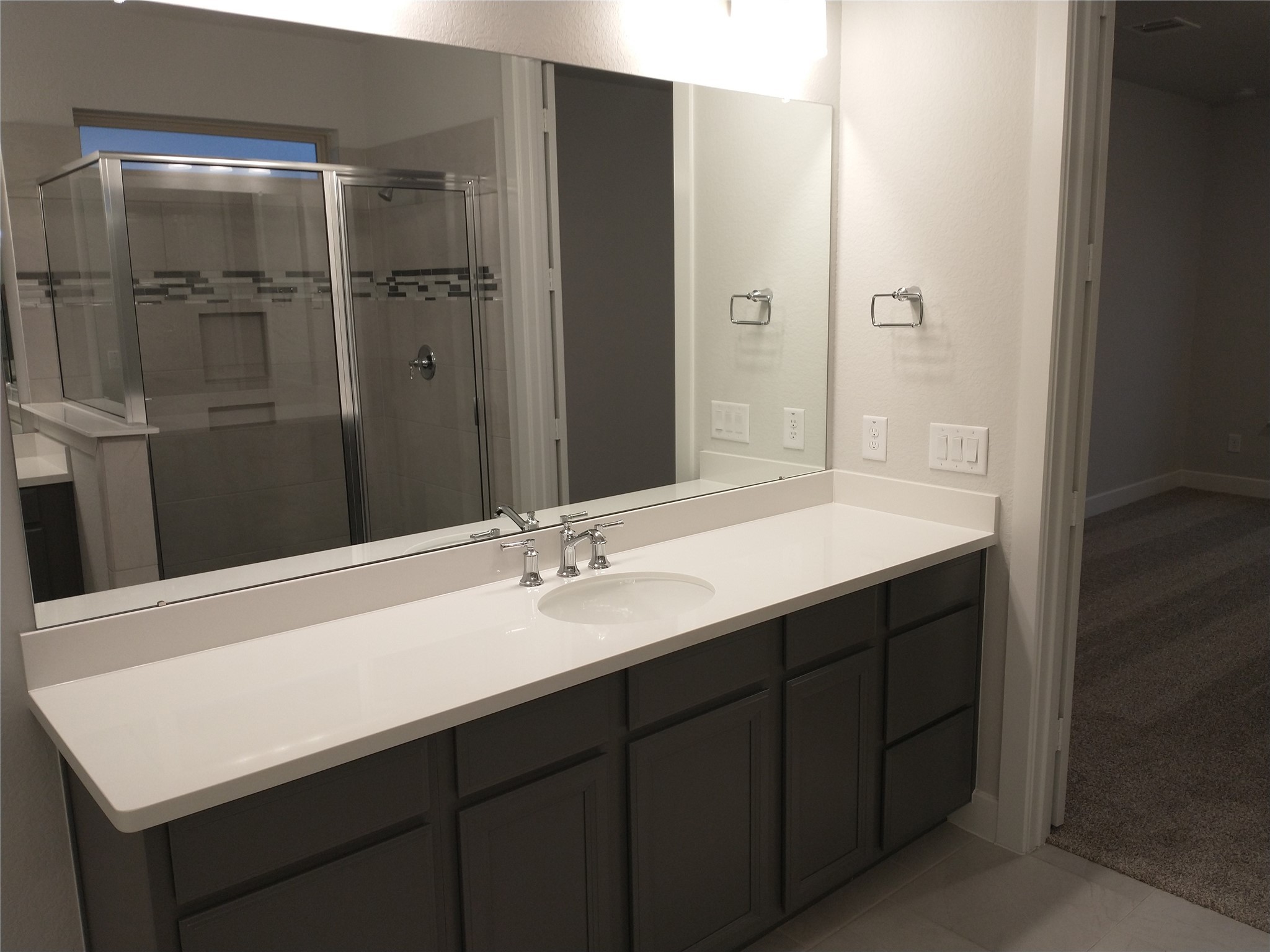 303 Kara Mist Court , La Porte, TX, 77571 | 41620876 | Realty Texas LLC