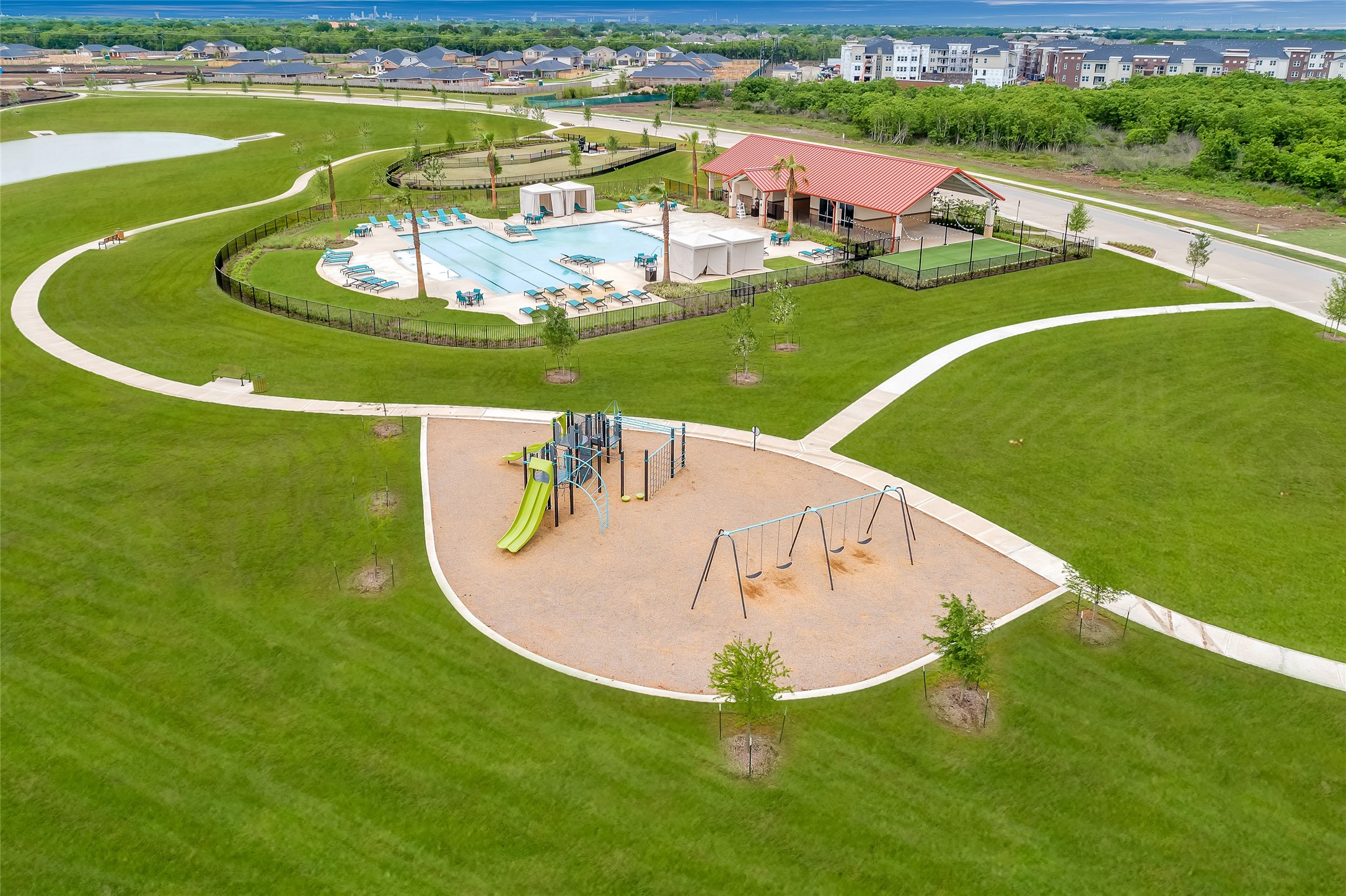 303 Kara Mist Court , La Porte, TX, 77571 | 41620876 | Realty Texas LLC