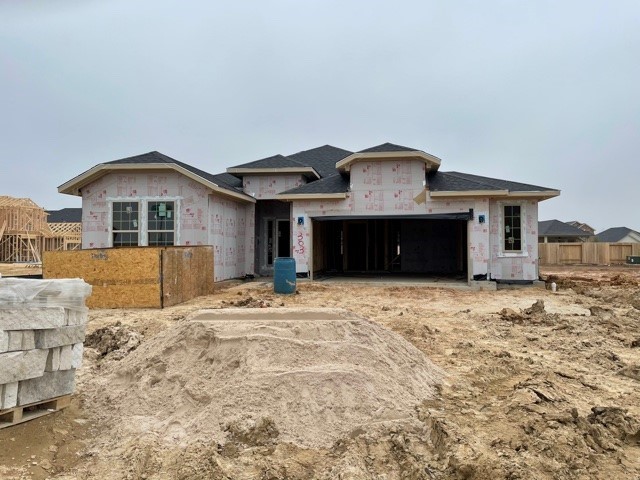 303 Kara Mist Court , La Porte, TX, 77571 | 41620876 | Realty Texas LLC