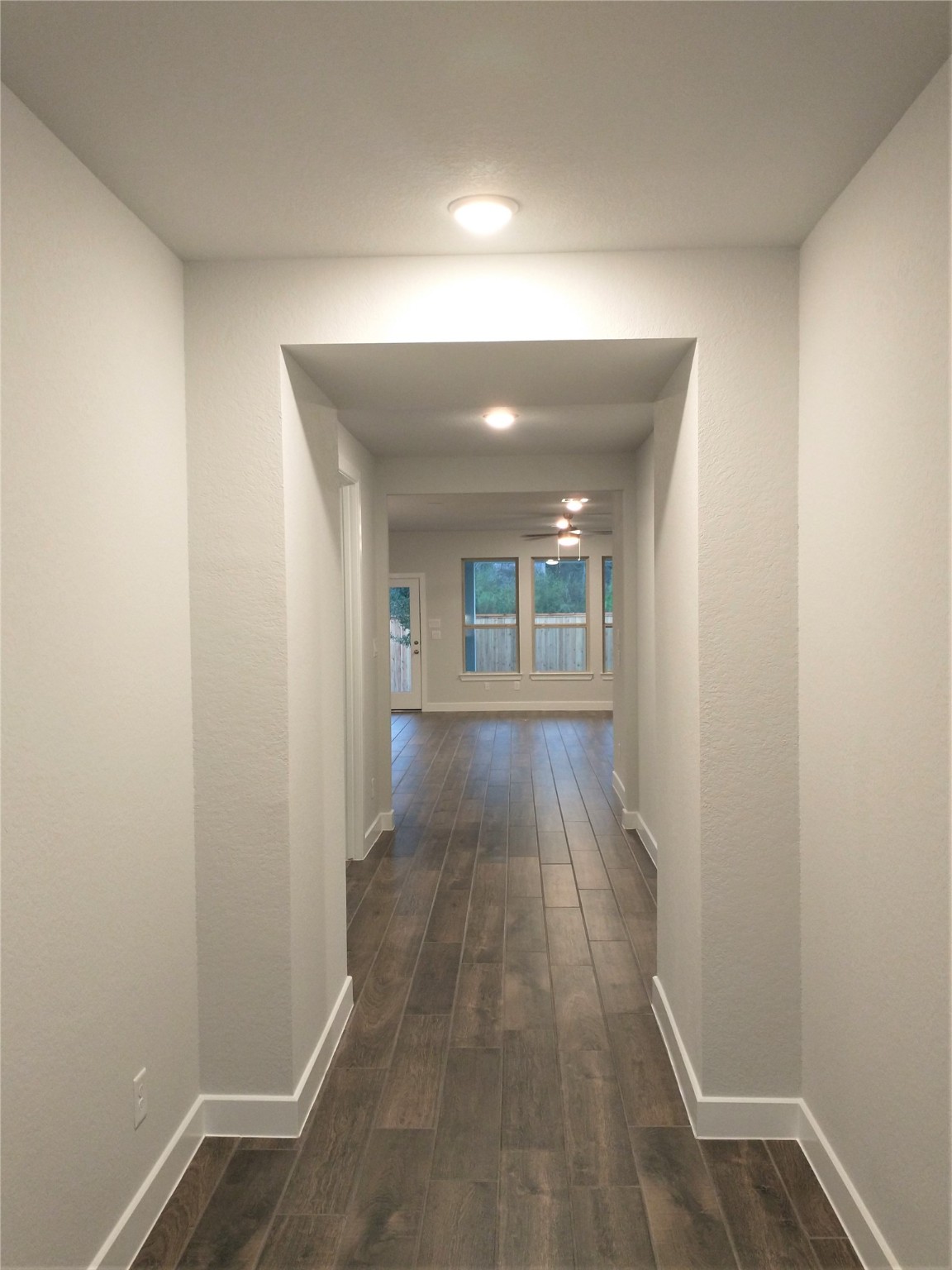 303 Kara Mist Court , La Porte, TX, 77571 | 41620876 | Realty Texas LLC
