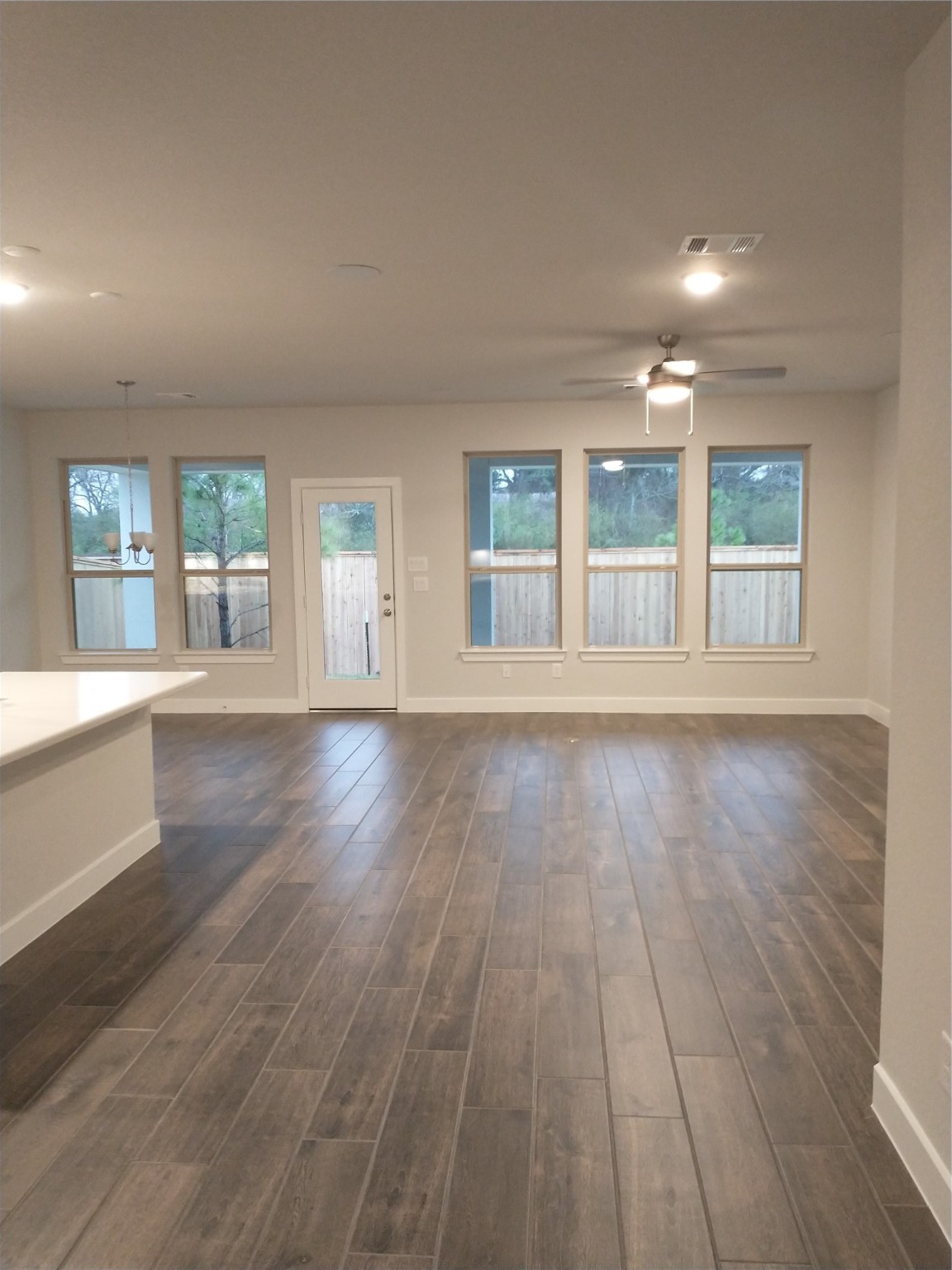 303 Kara Mist Court , La Porte, TX, 77571 | 41620876 | Realty Texas LLC