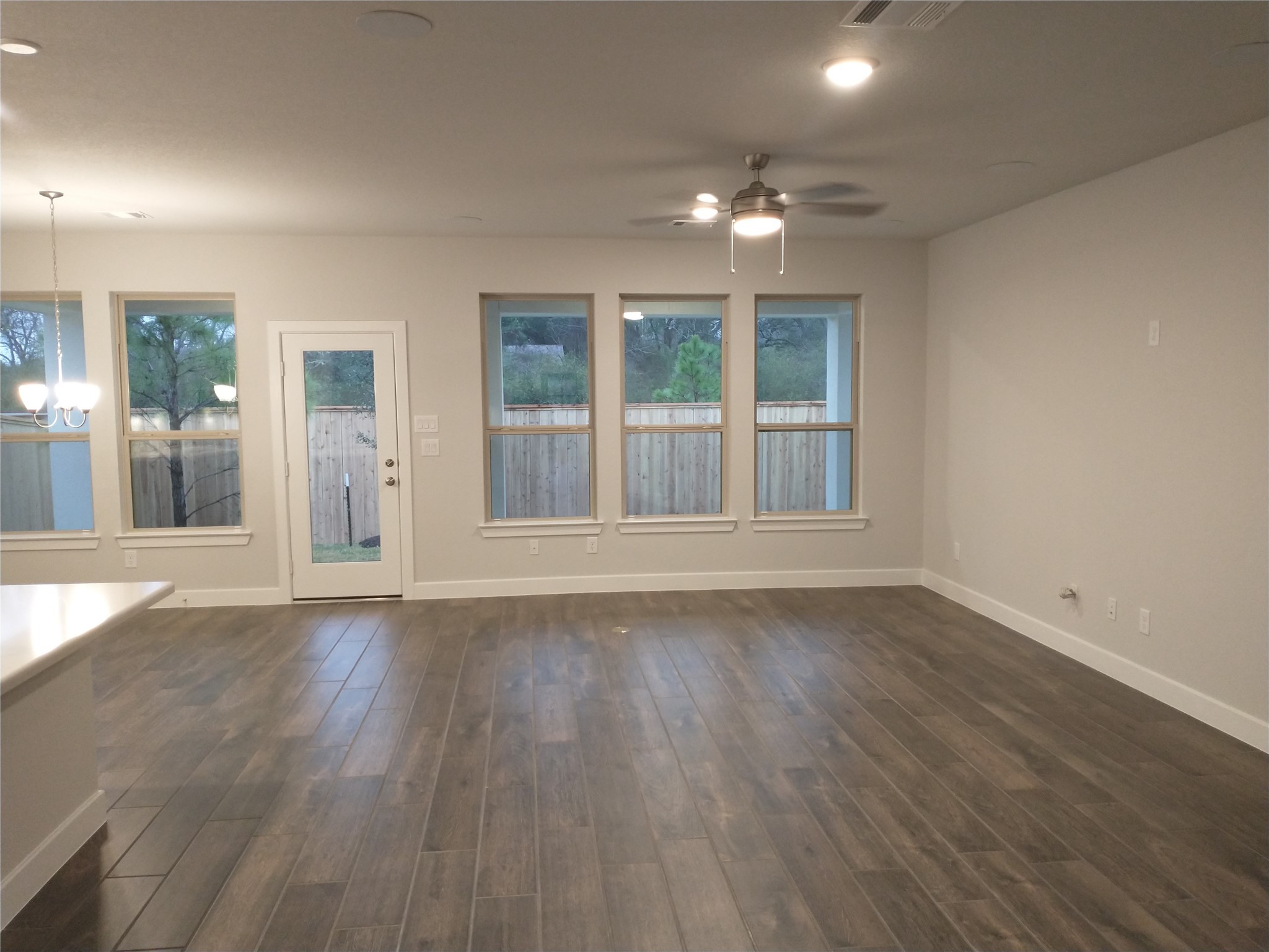 303 Kara Mist Court , La Porte, TX, 77571 | 41620876 | Realty Texas LLC